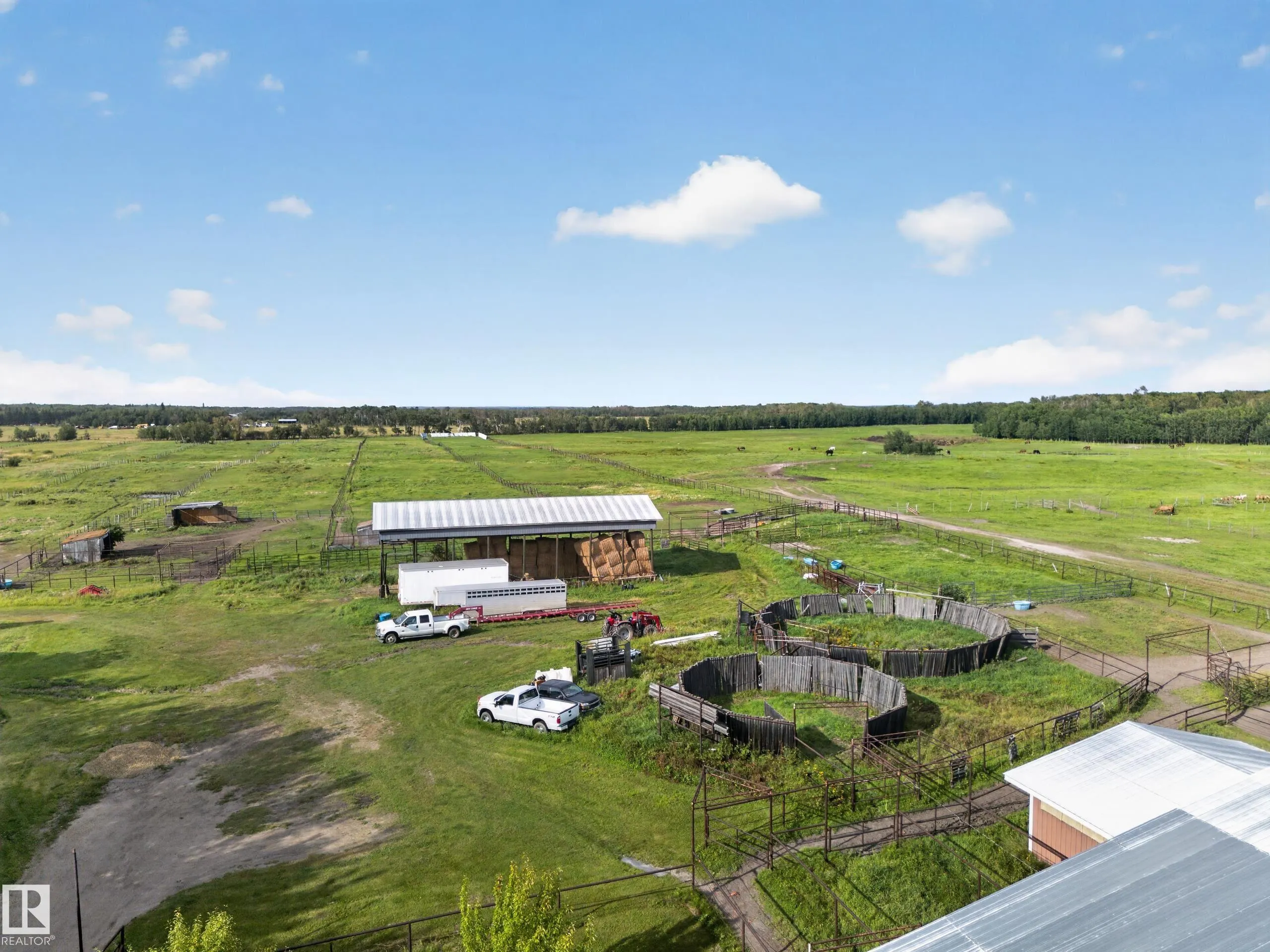 22066 TWP ROAD 522