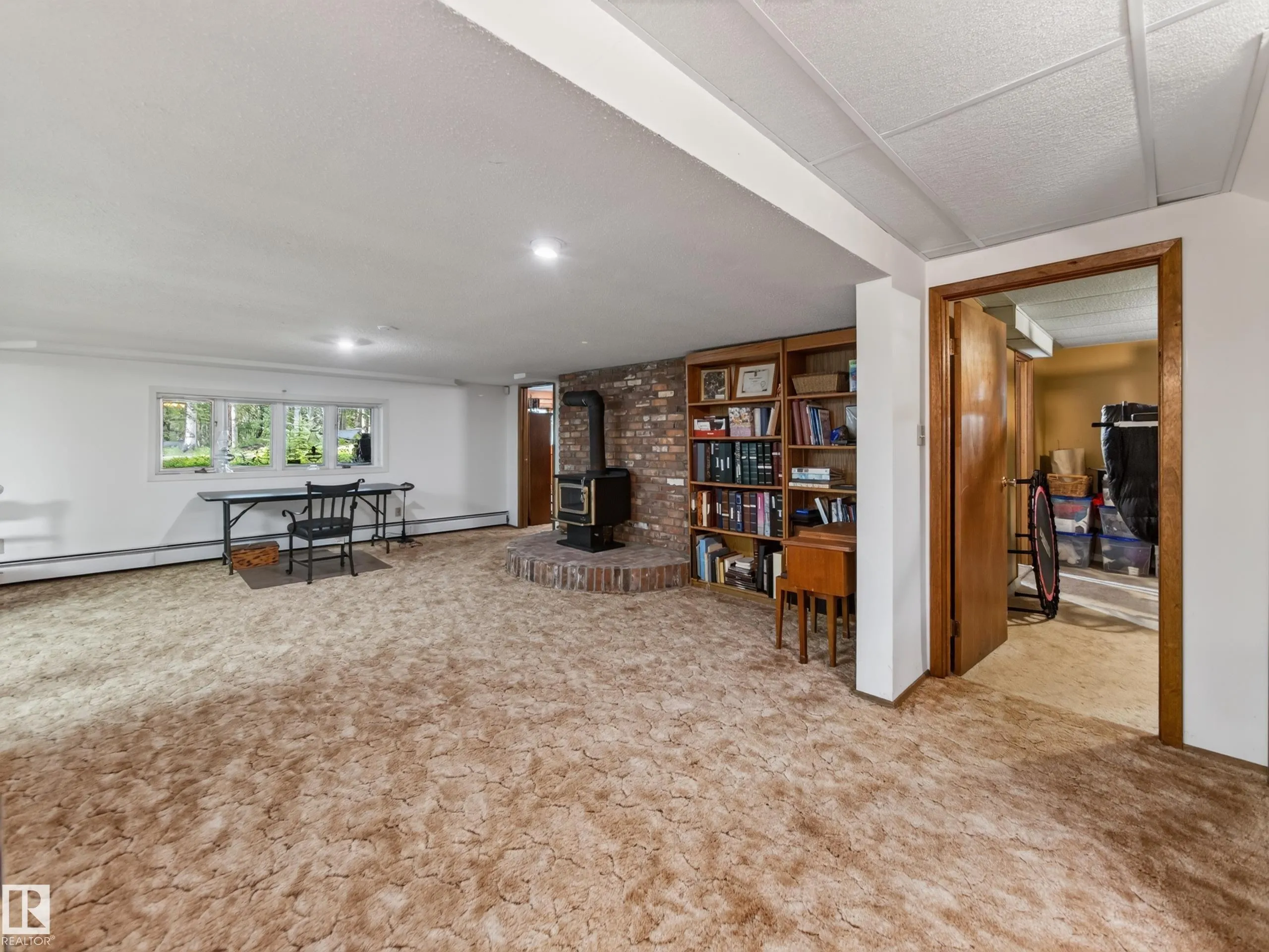 22066 TWP ROAD 522