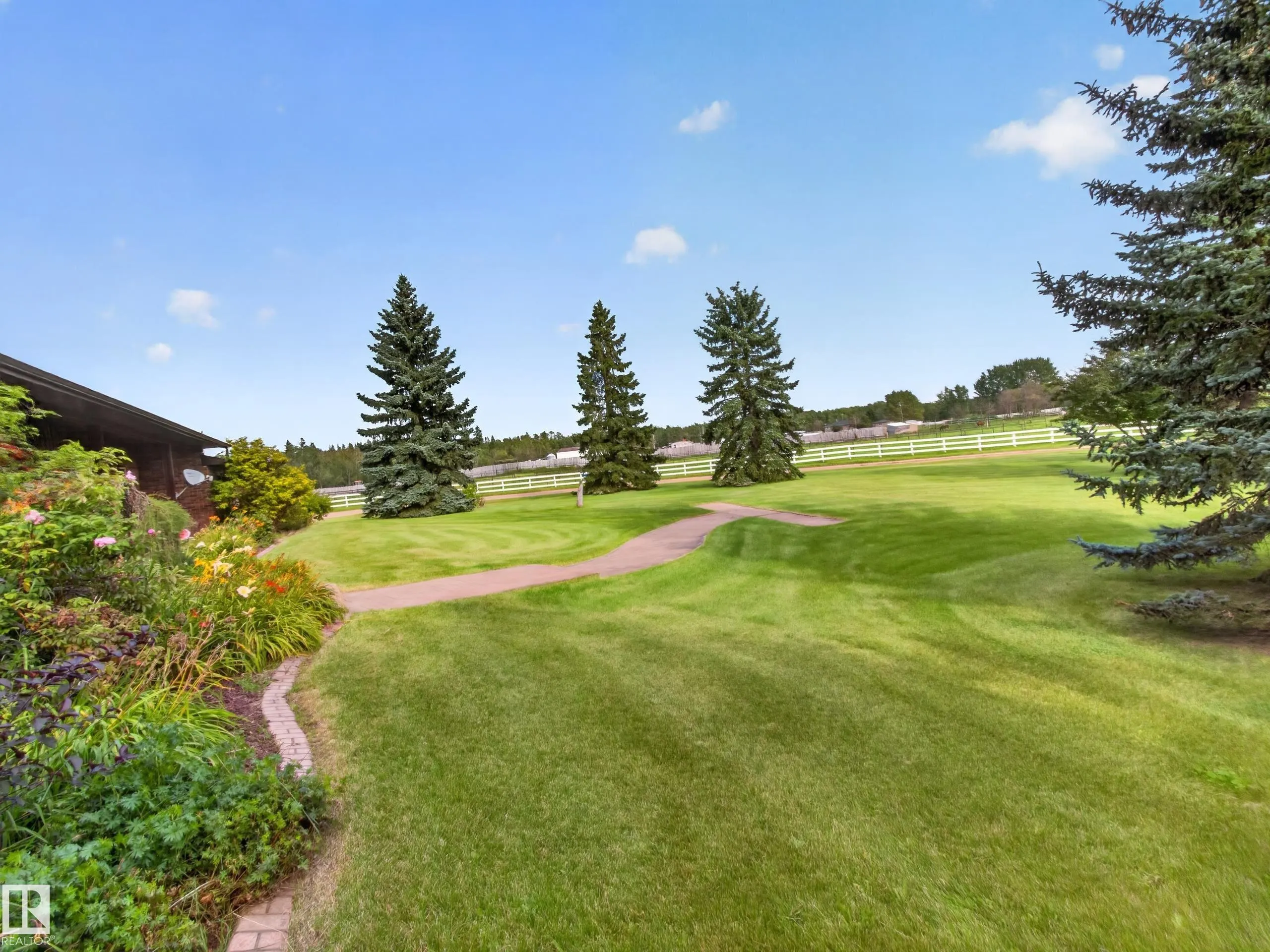 22066 TWP ROAD 522
