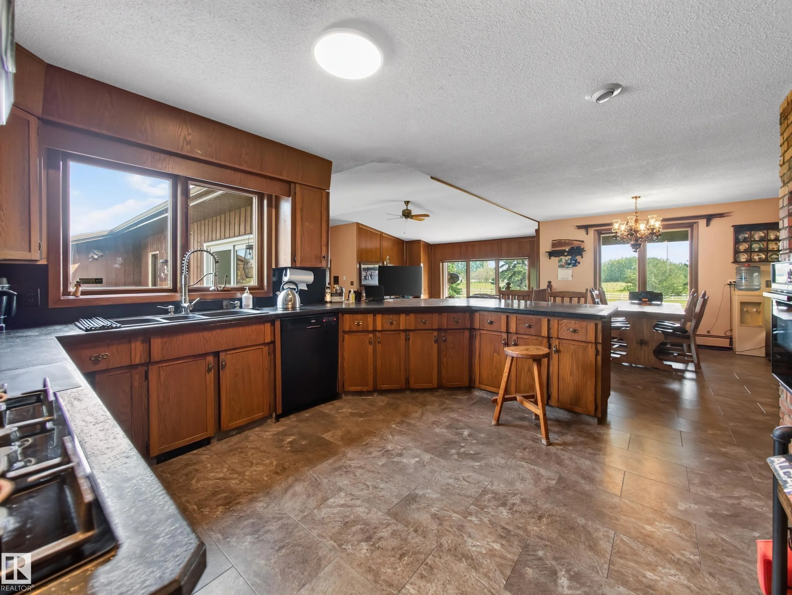 22066 TWP ROAD 522