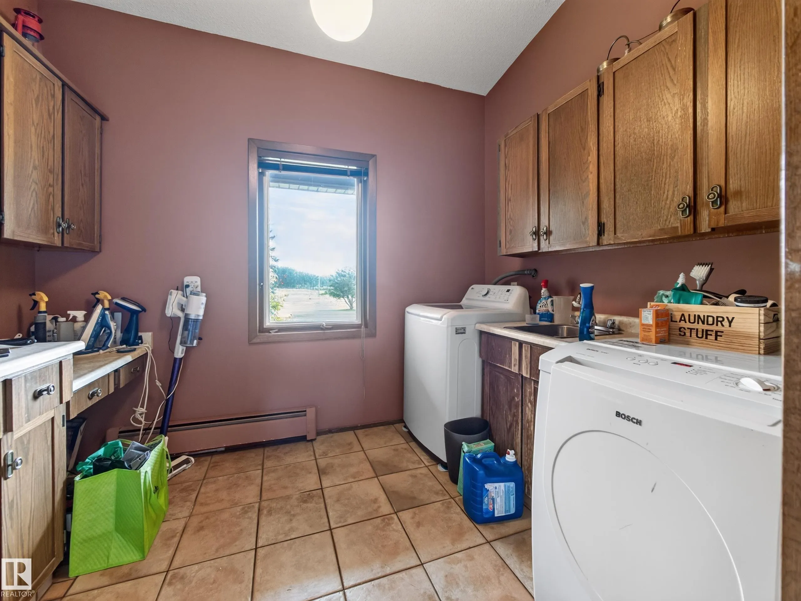 22066 TWP ROAD 522