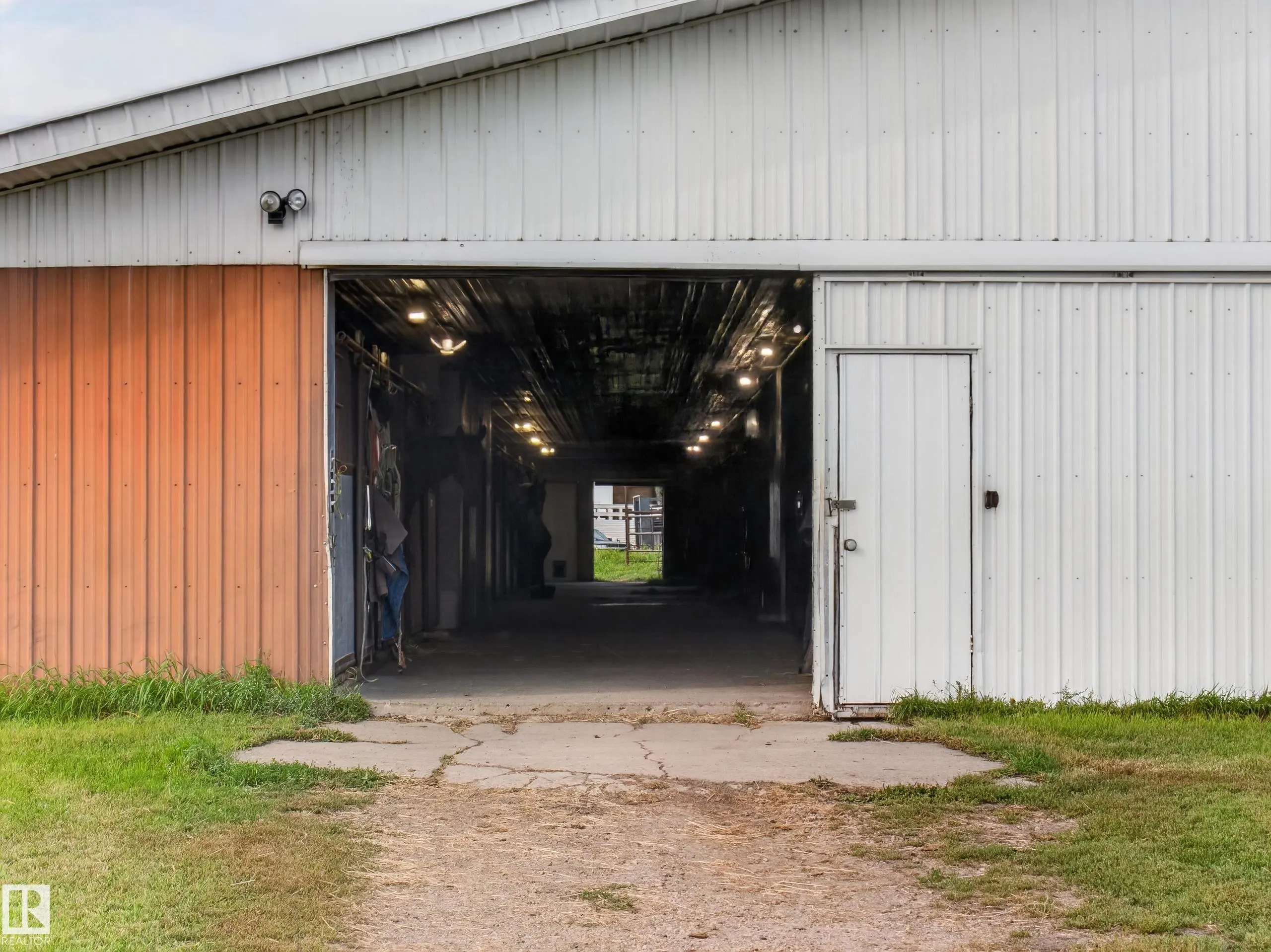 22066 TWP ROAD 522
