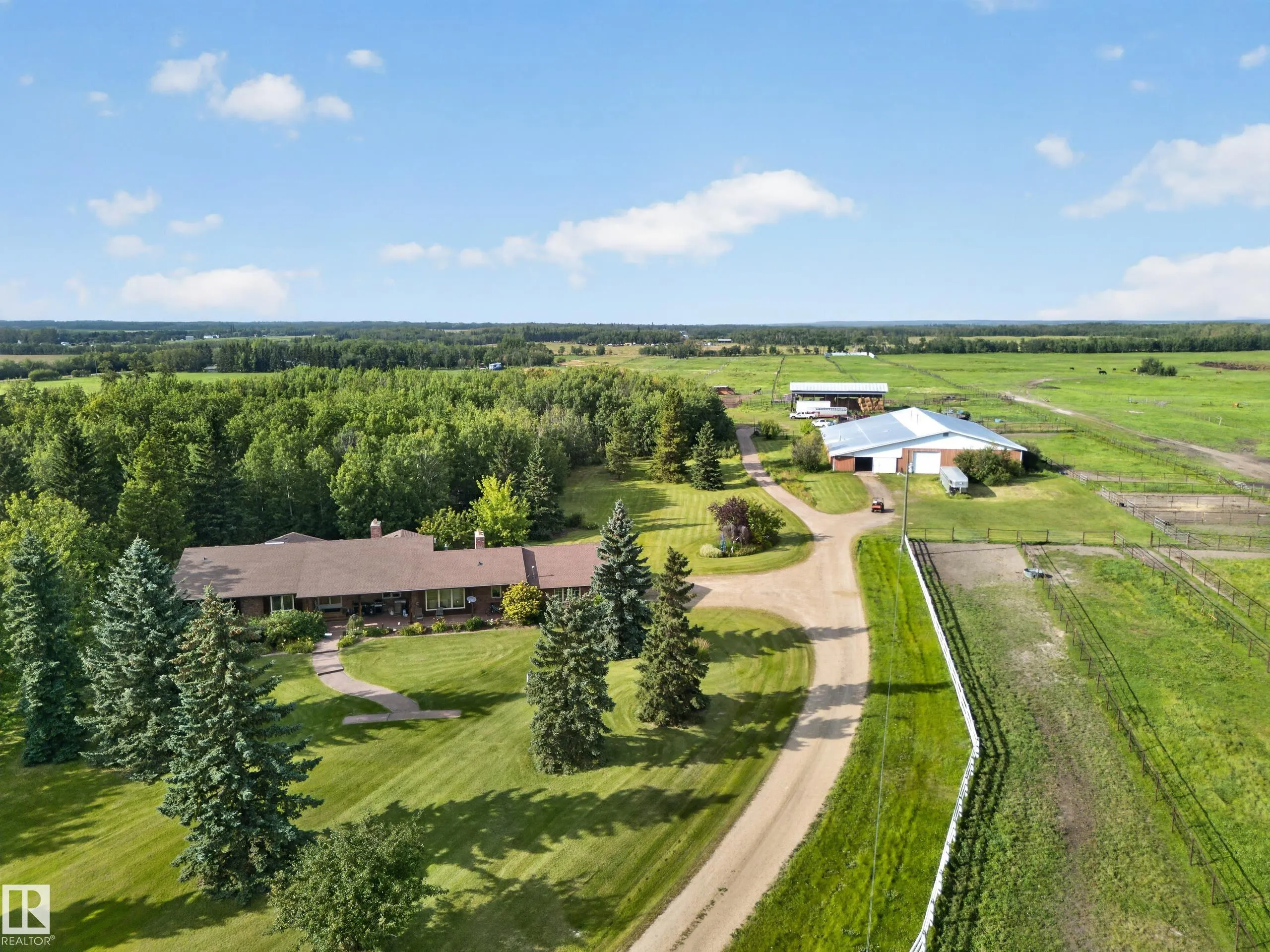 22066 TWP ROAD 522