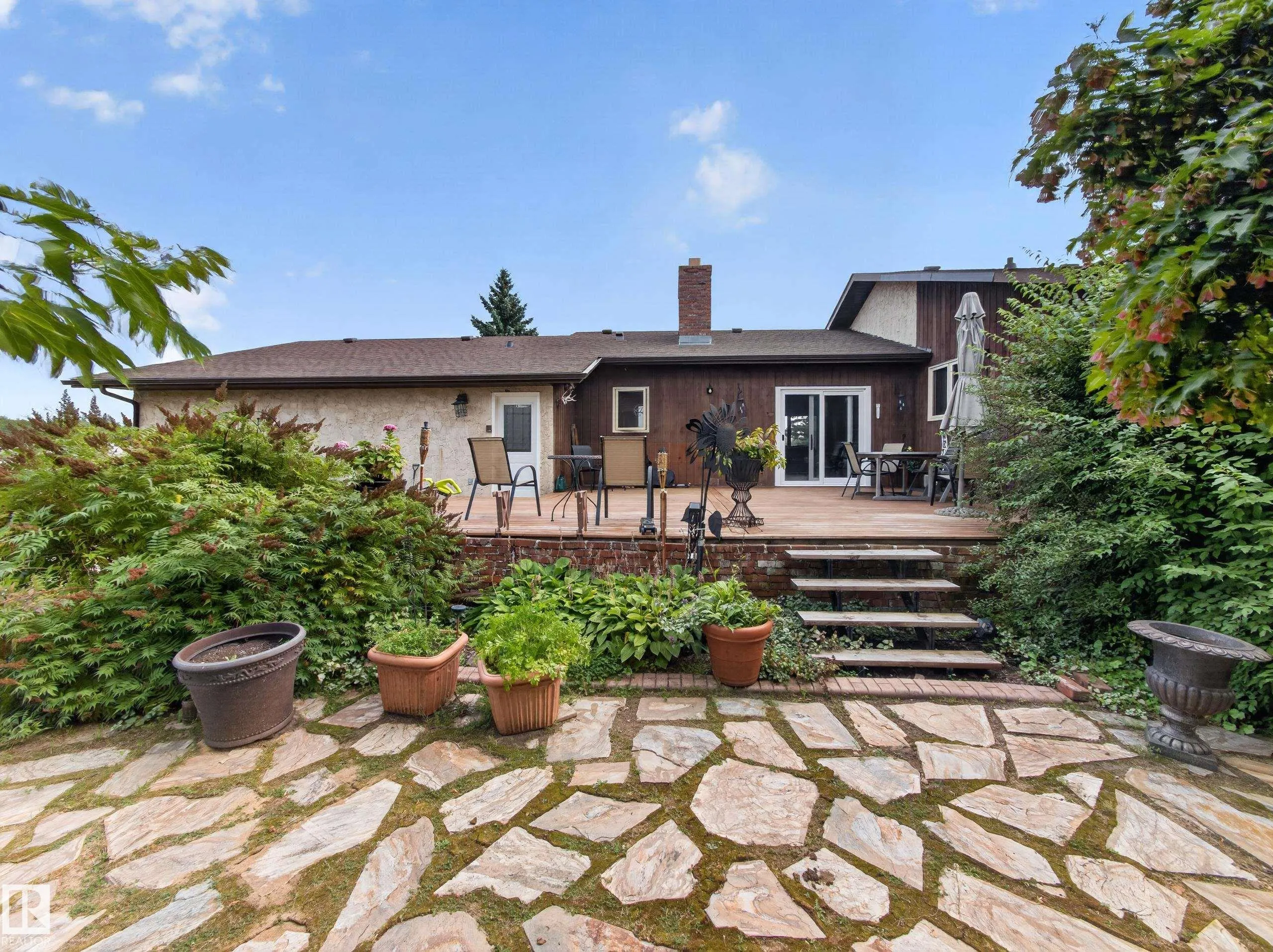 22066 TWP ROAD 522
