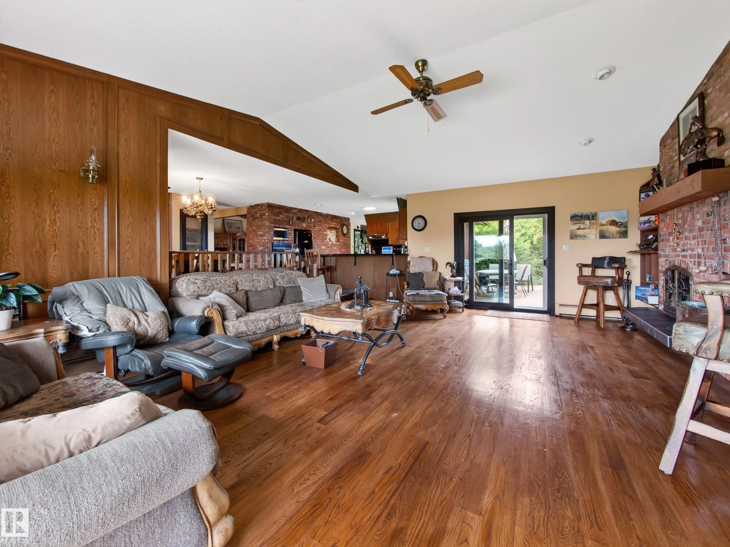 22066 TWP ROAD 522