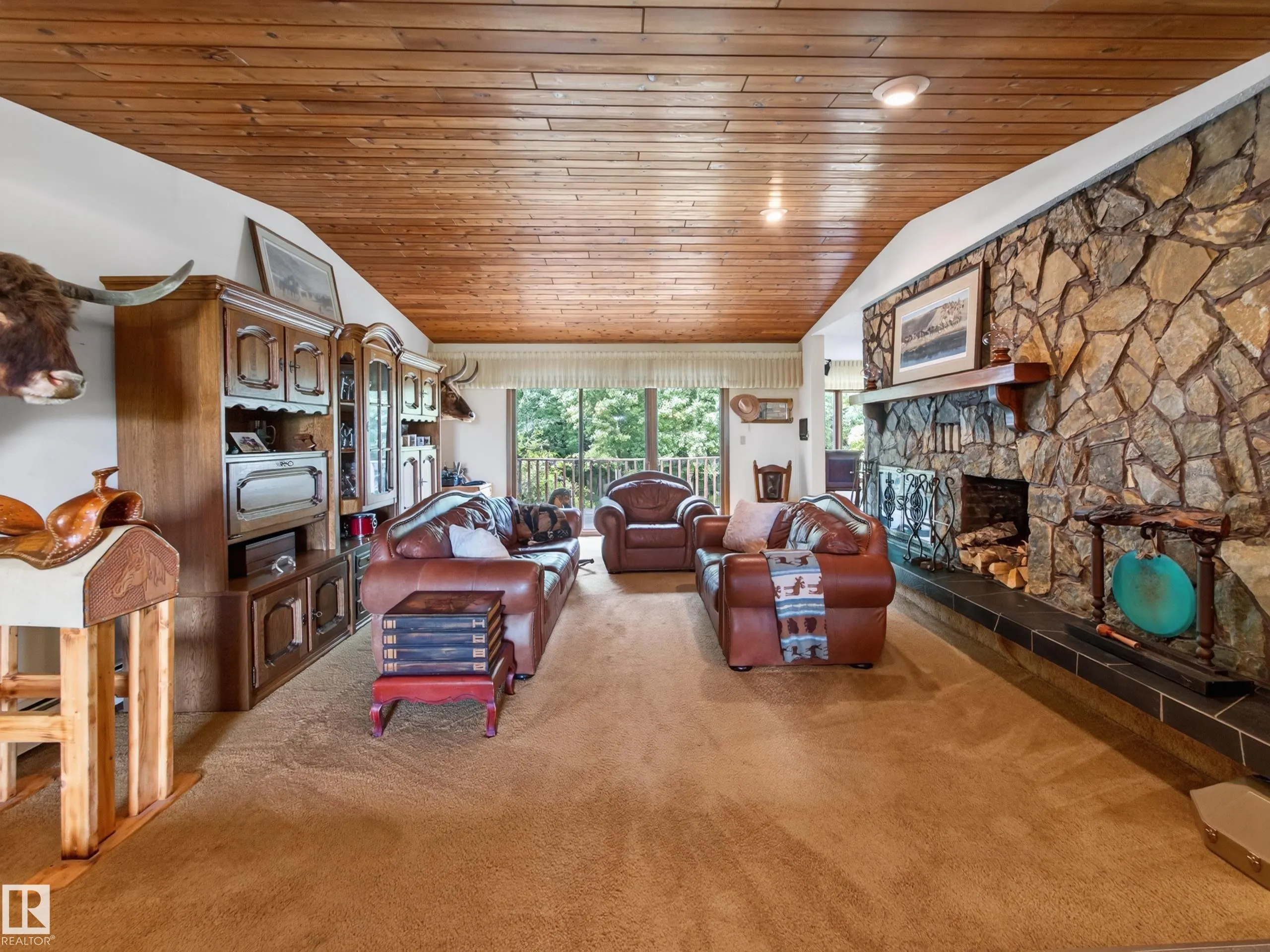 22066 TWP ROAD 522