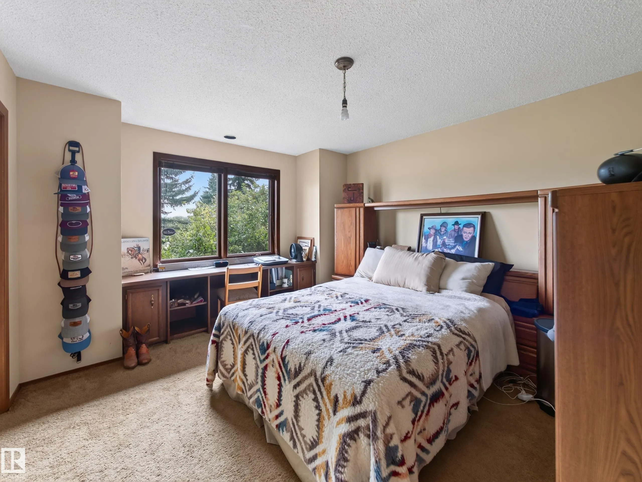 22066 TWP ROAD 522