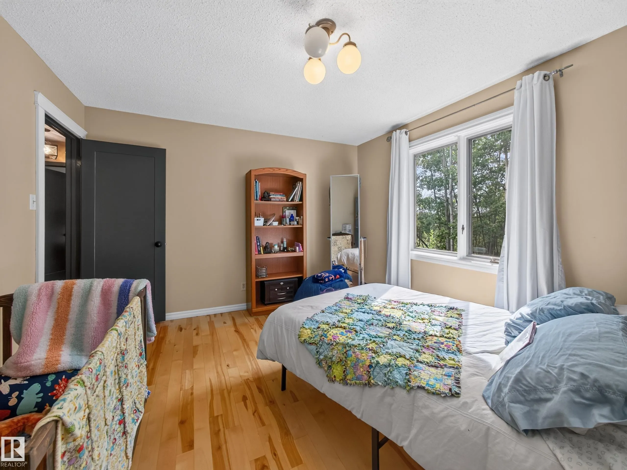 22066 TWP ROAD 522
