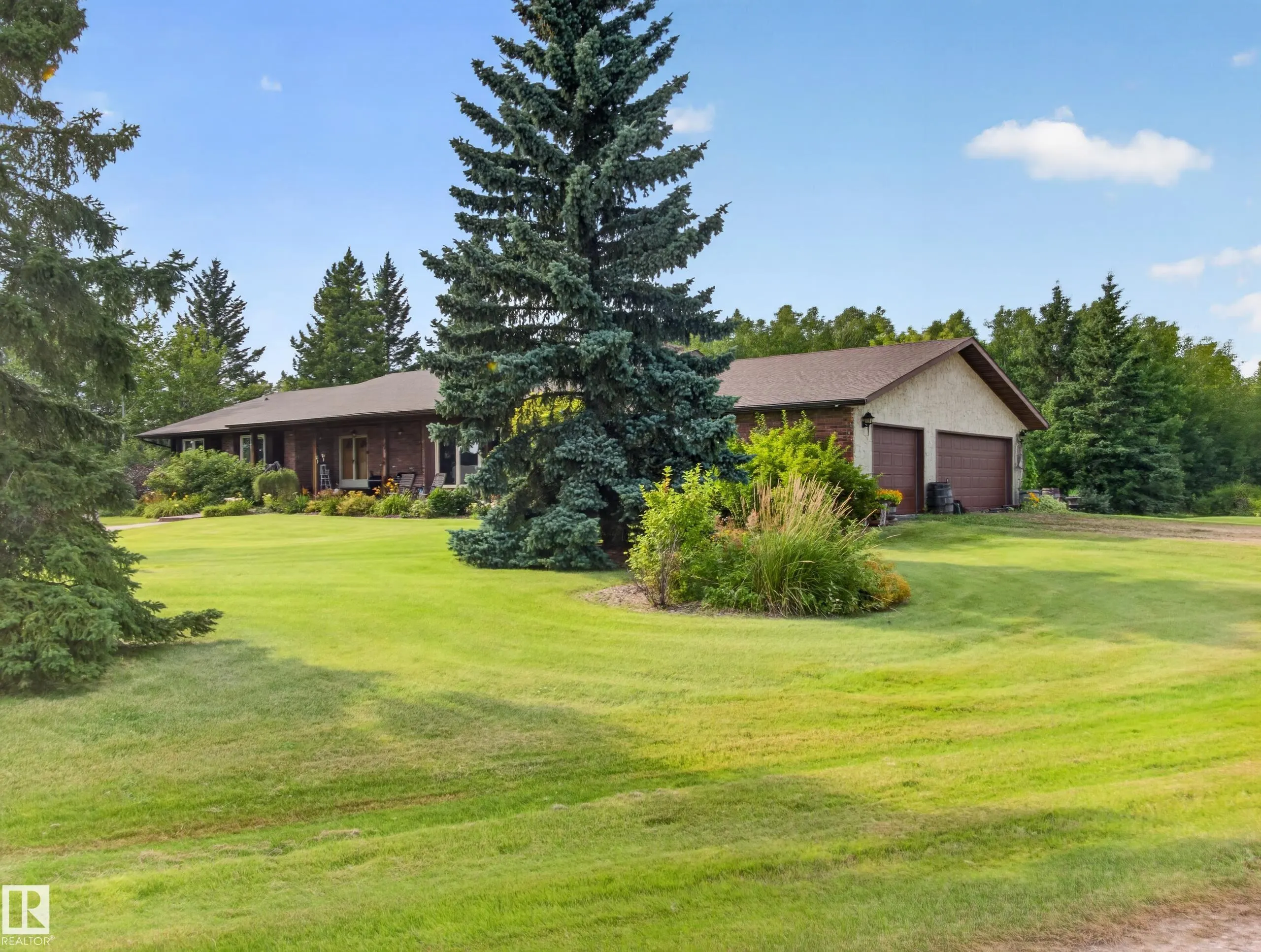 22066 TWP ROAD 522