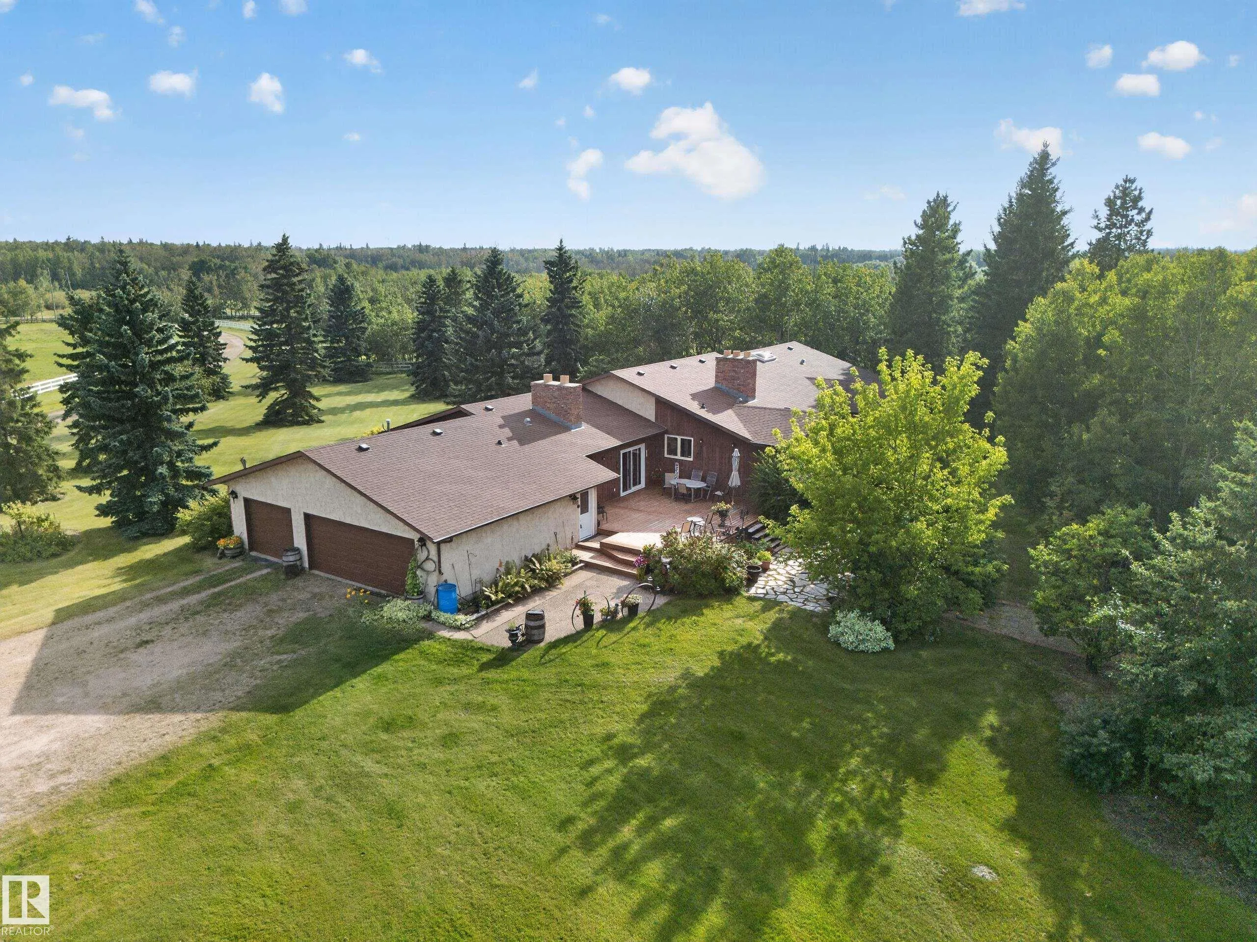 22066 TWP ROAD 522