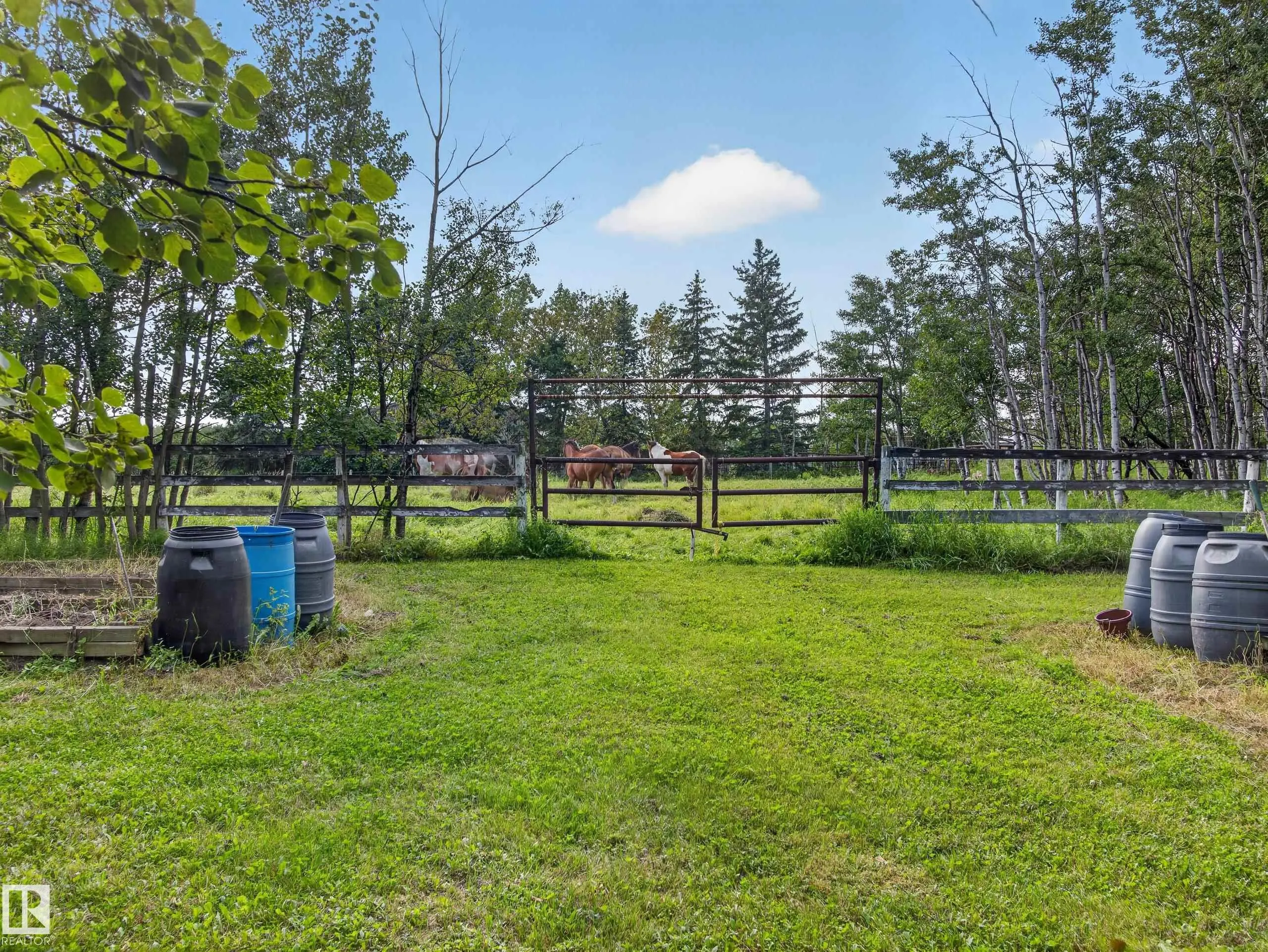22066 TWP ROAD 522