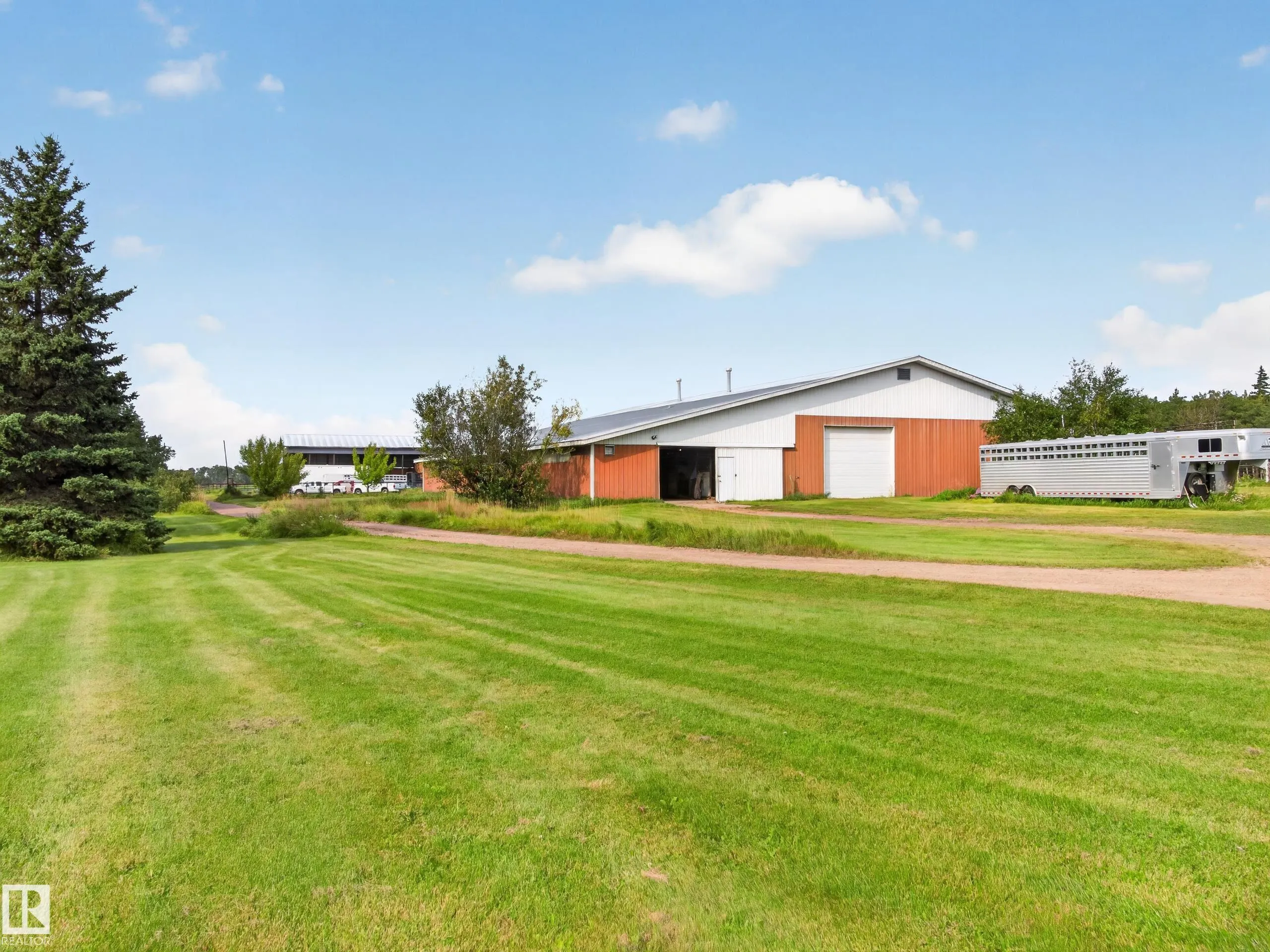 22066 TWP ROAD 522