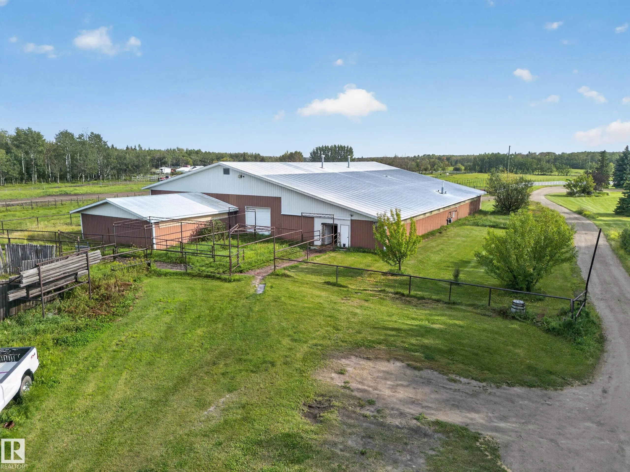 22066 TWP ROAD 522