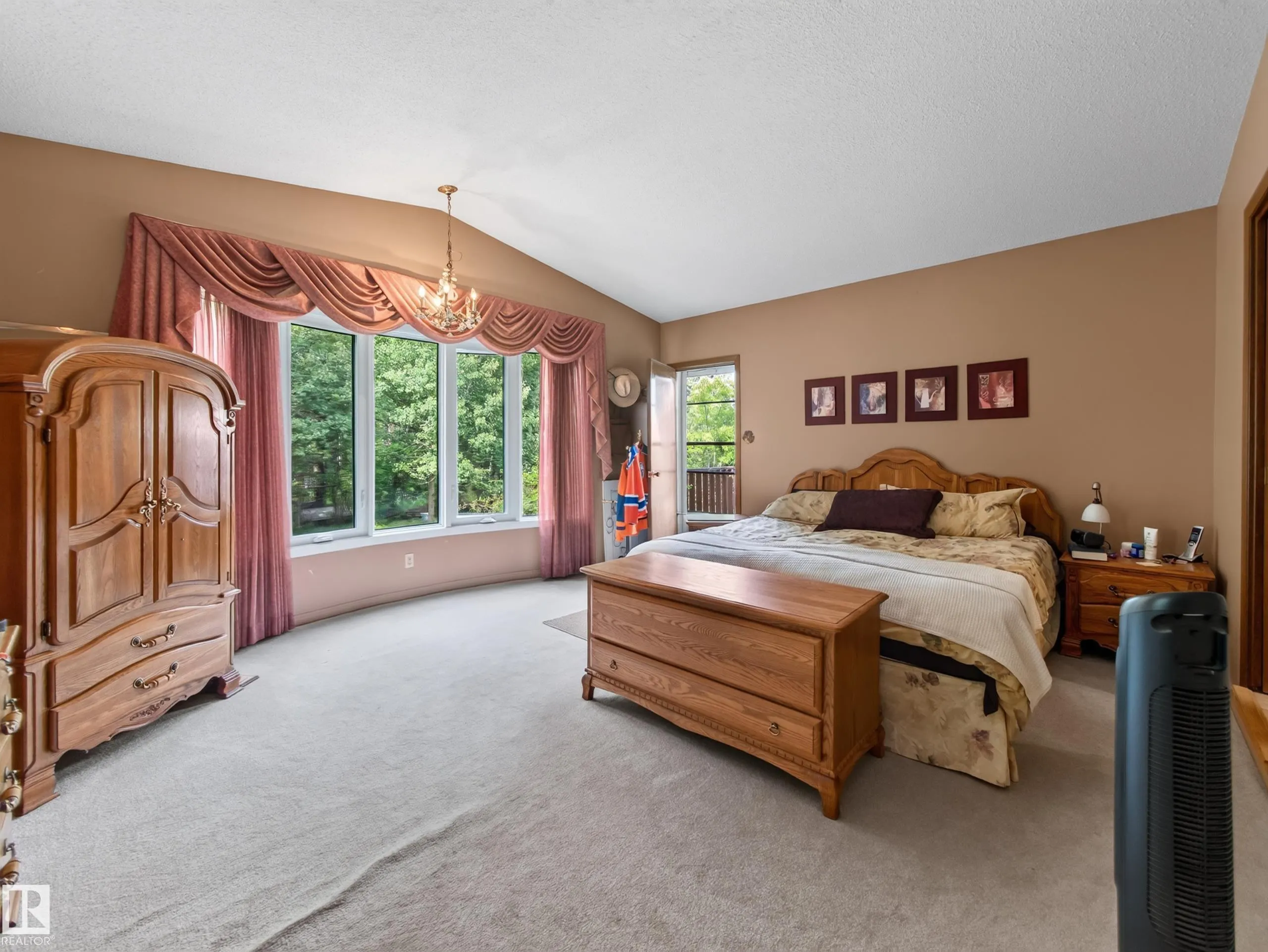 22066 TWP ROAD 522