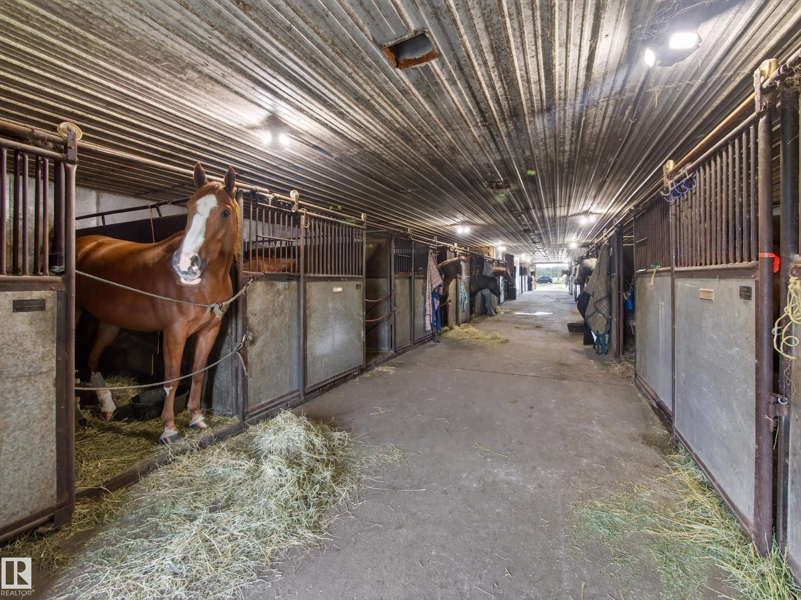 22066 TWP ROAD 522