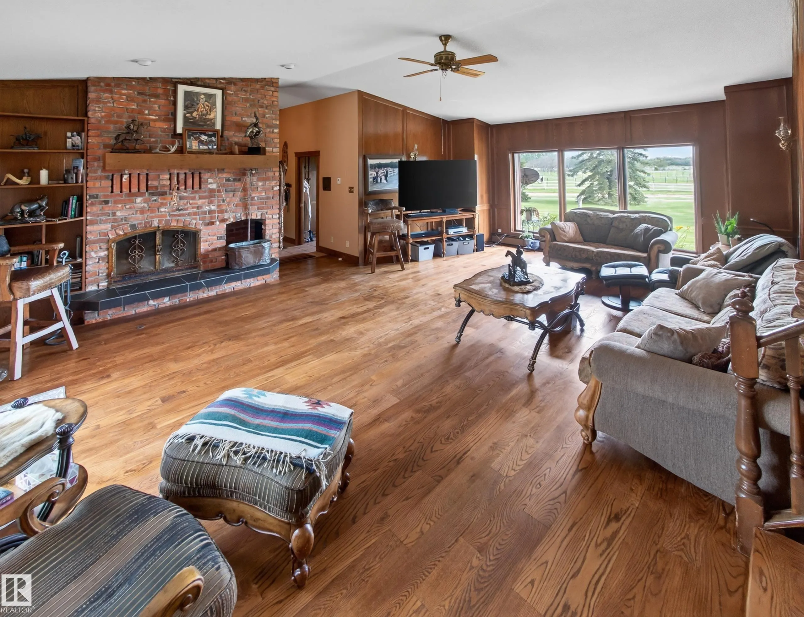 22066 TWP ROAD 522