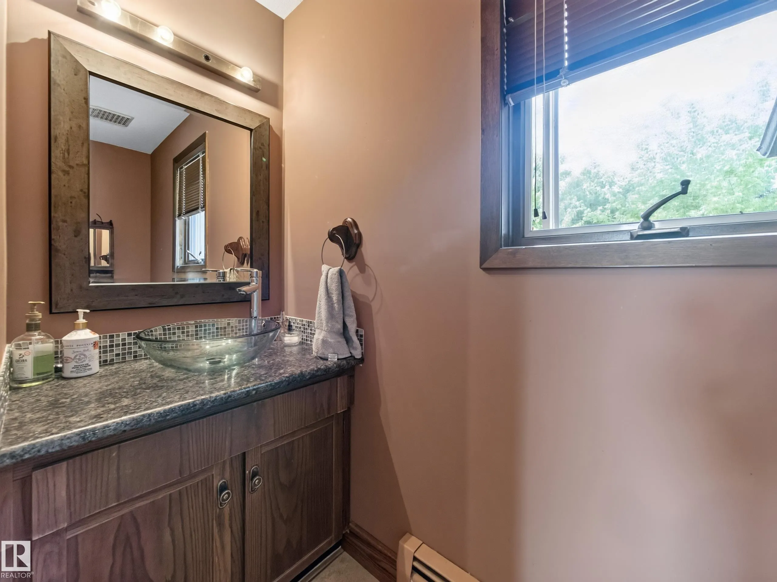22066 TWP ROAD 522