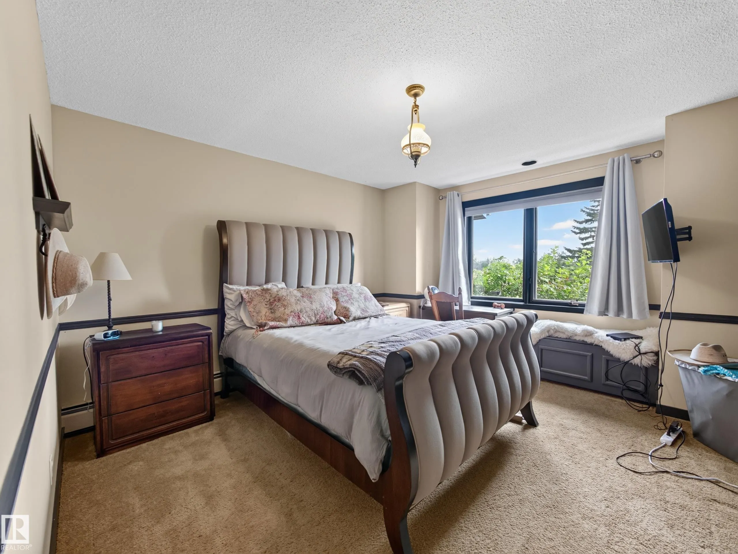 22066 TWP ROAD 522