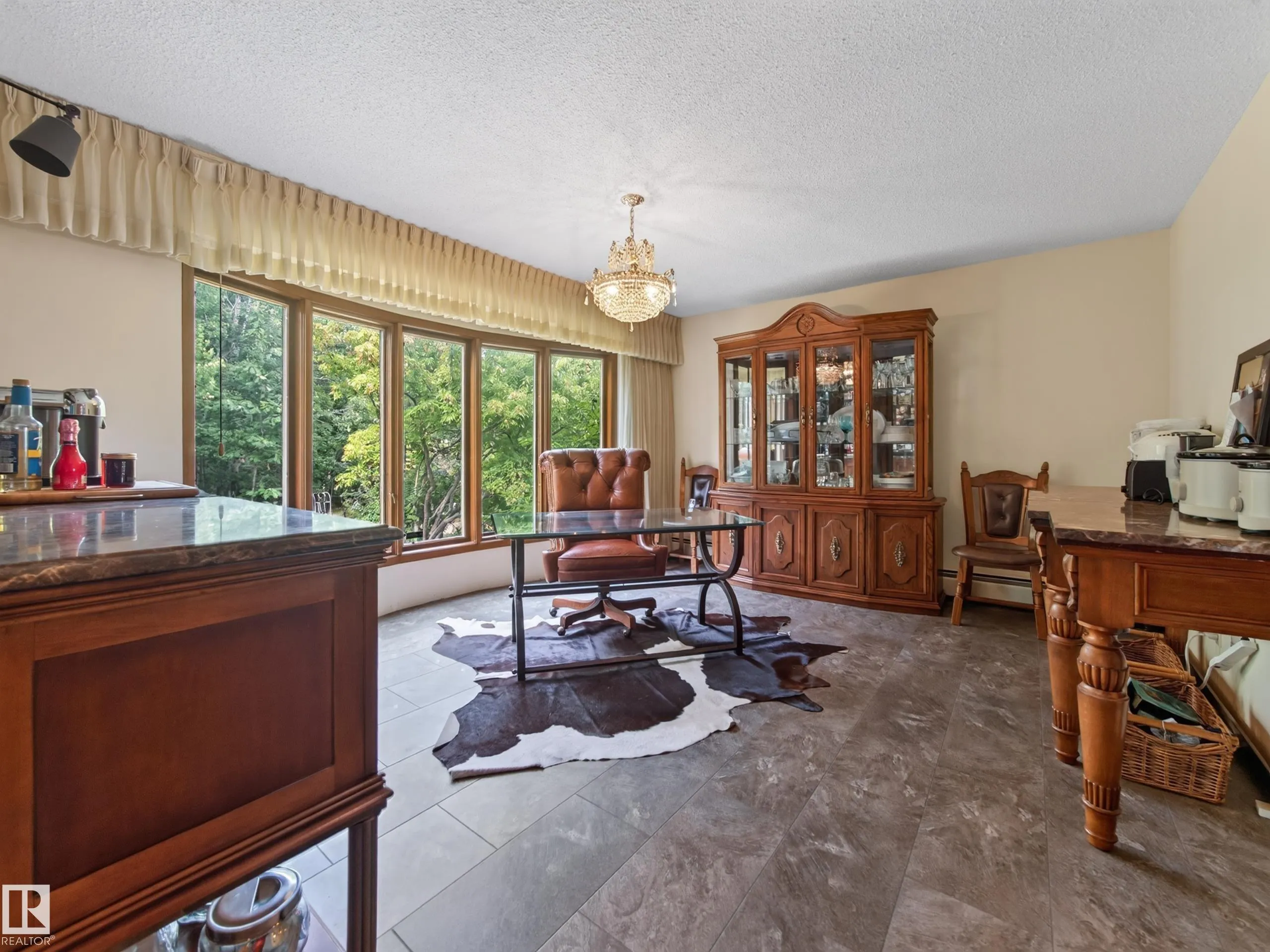 22066 TWP ROAD 522