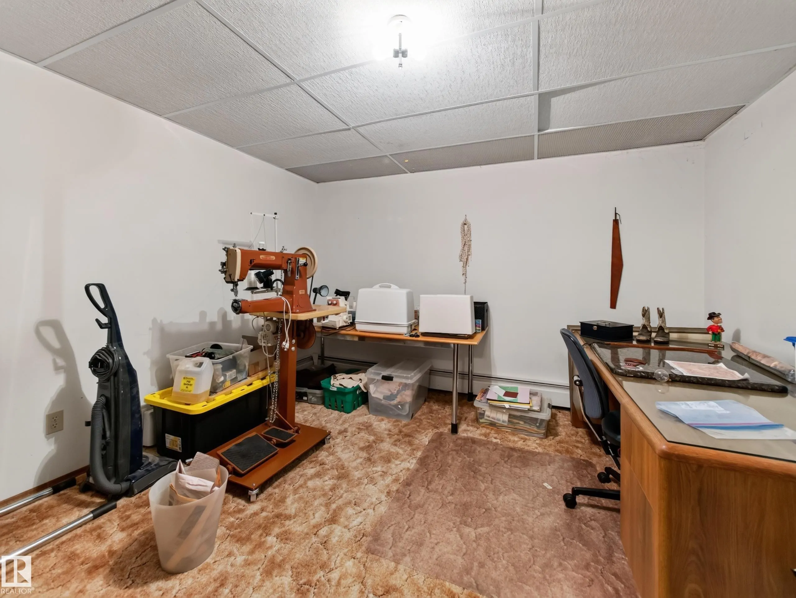 22066 TWP ROAD 522