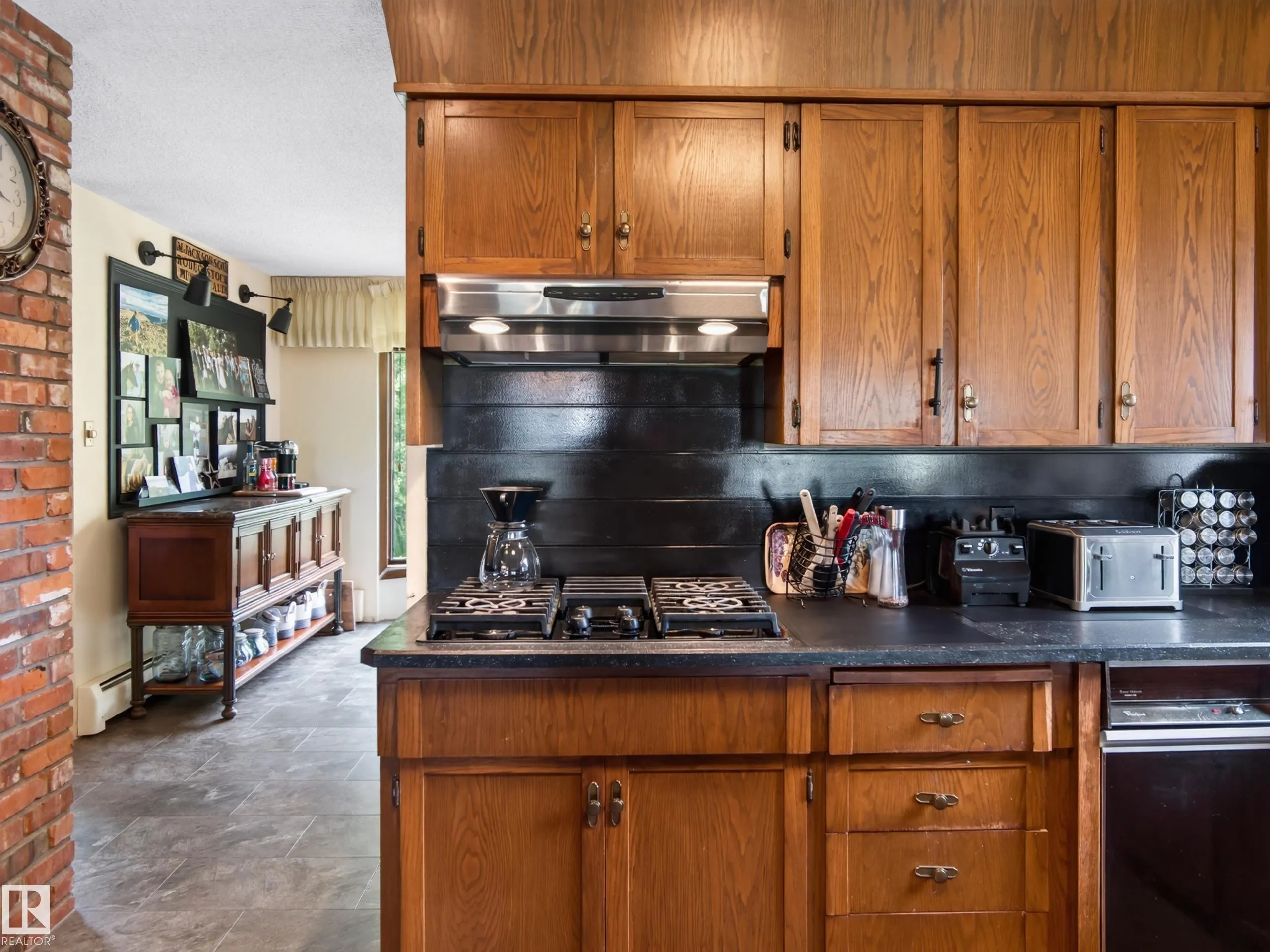 22066 TWP ROAD 522
