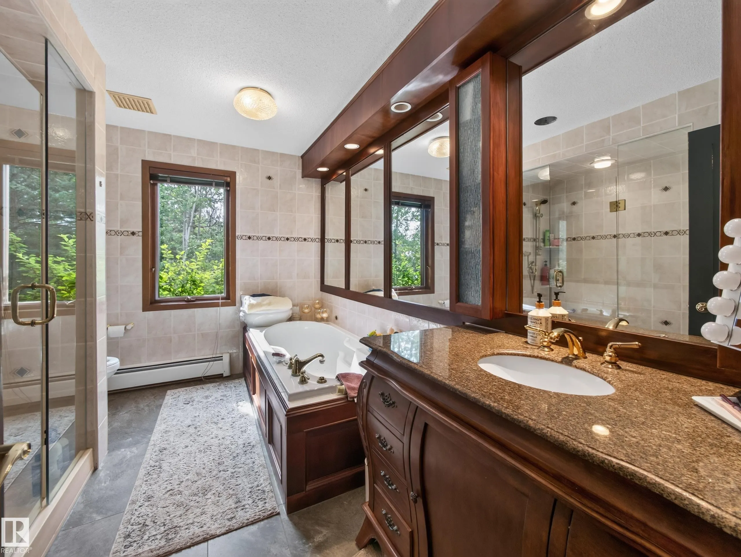 22066 TWP ROAD 522