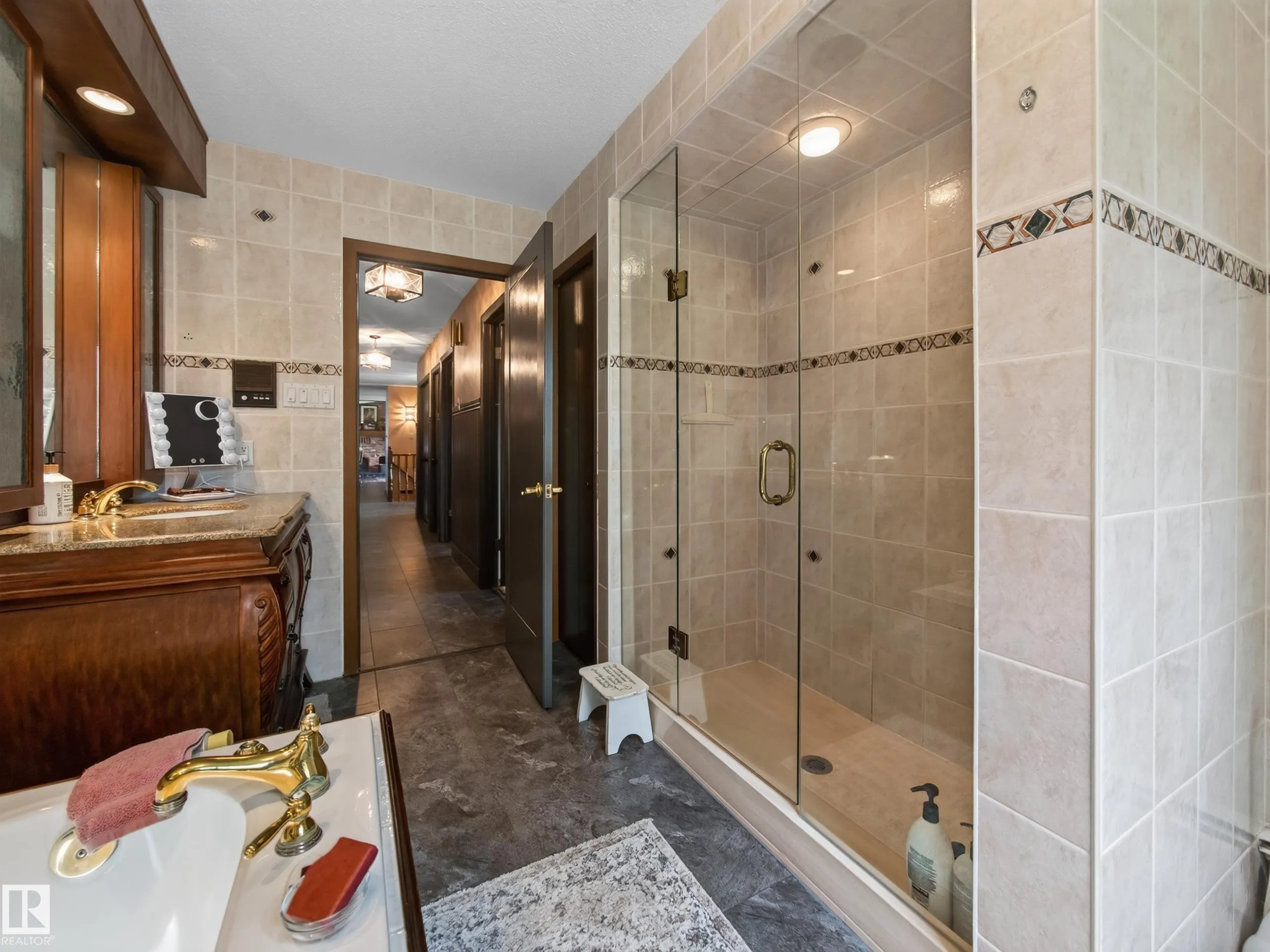 22066 TWP ROAD 522