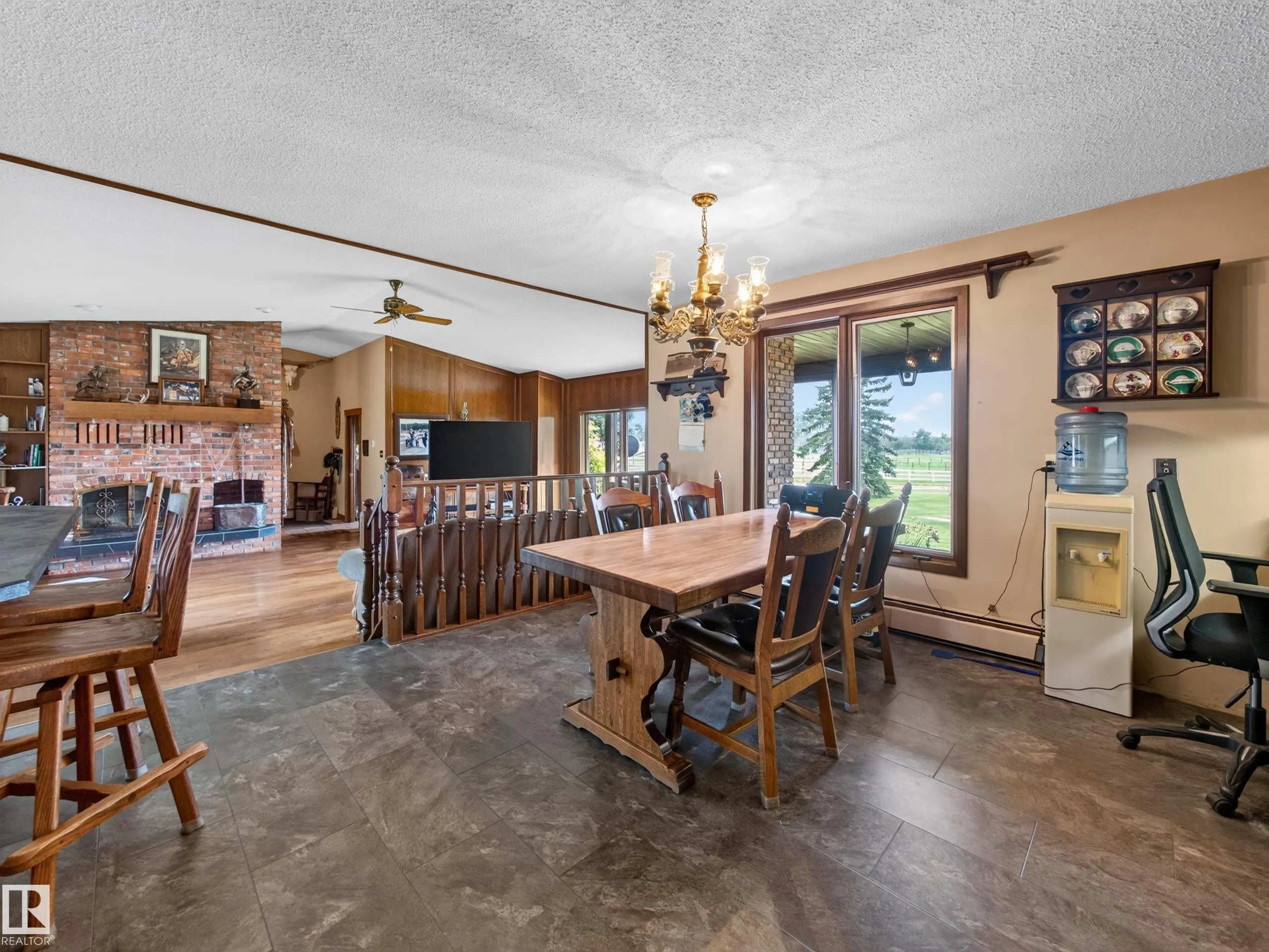 22066 TWP ROAD 522