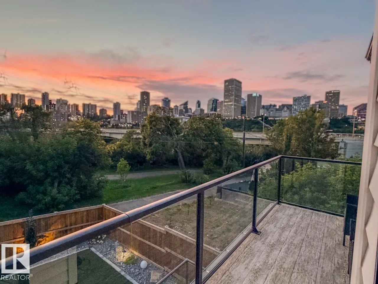 9624 99A Street