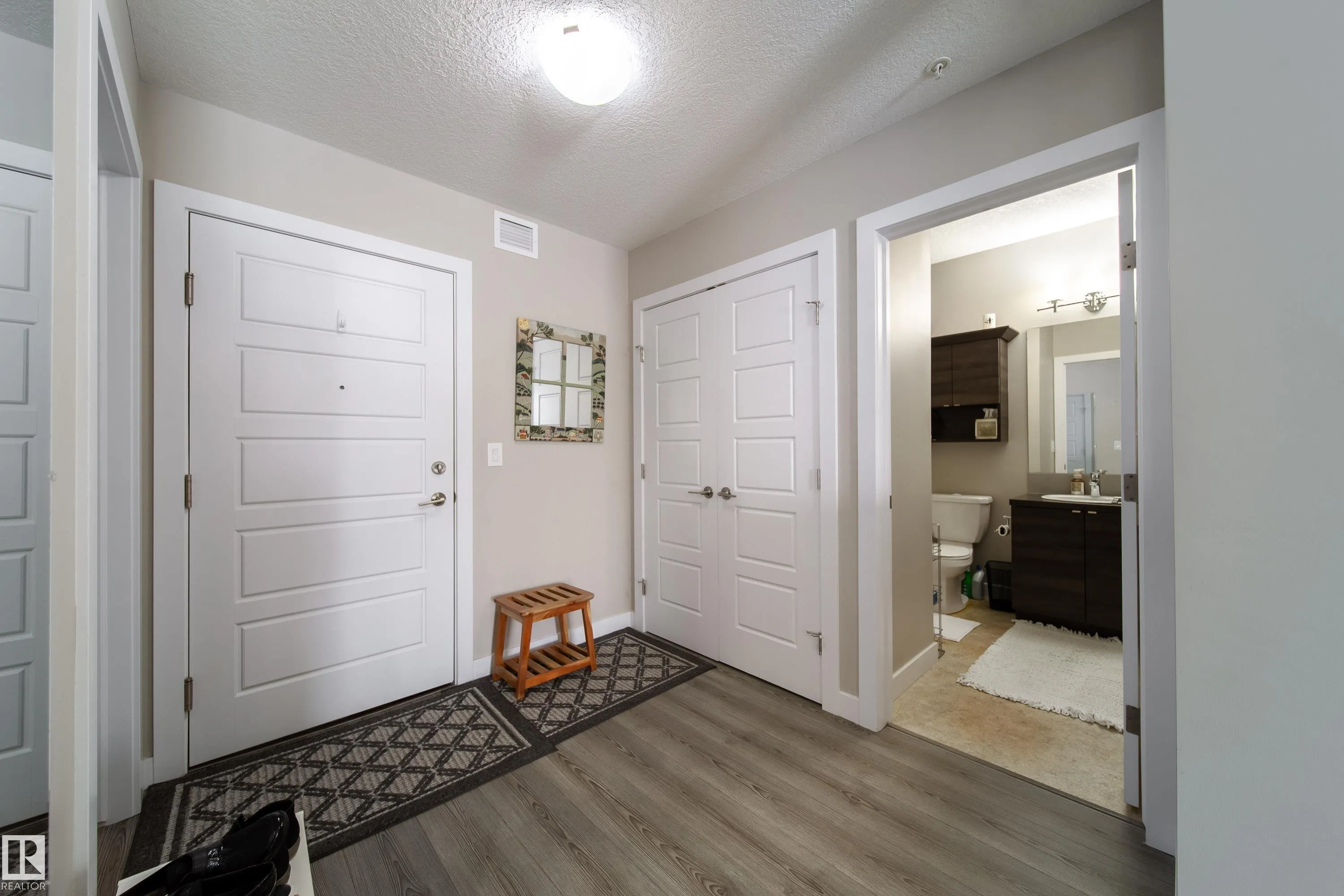 2588 ANDERSON Way