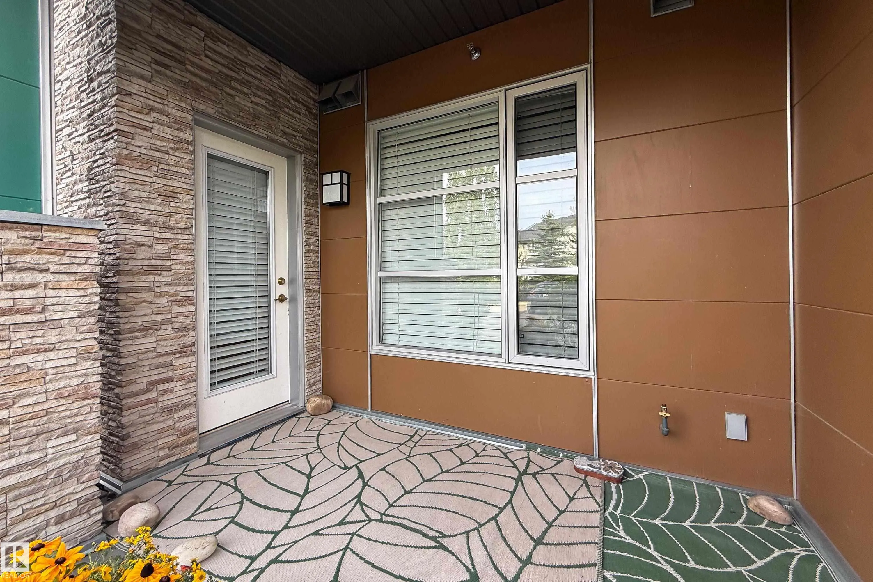 2588 ANDERSON Way