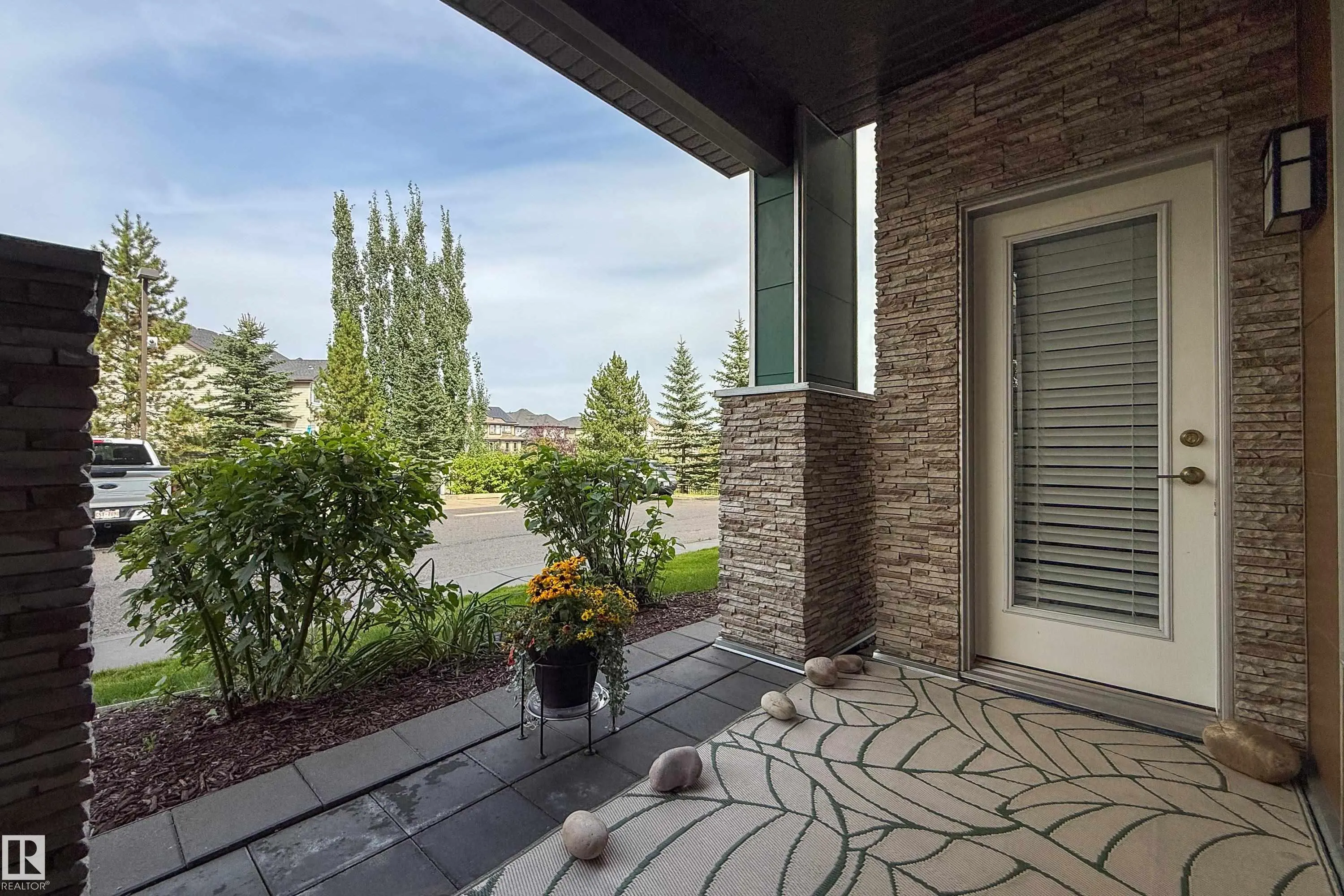 2588 ANDERSON Way