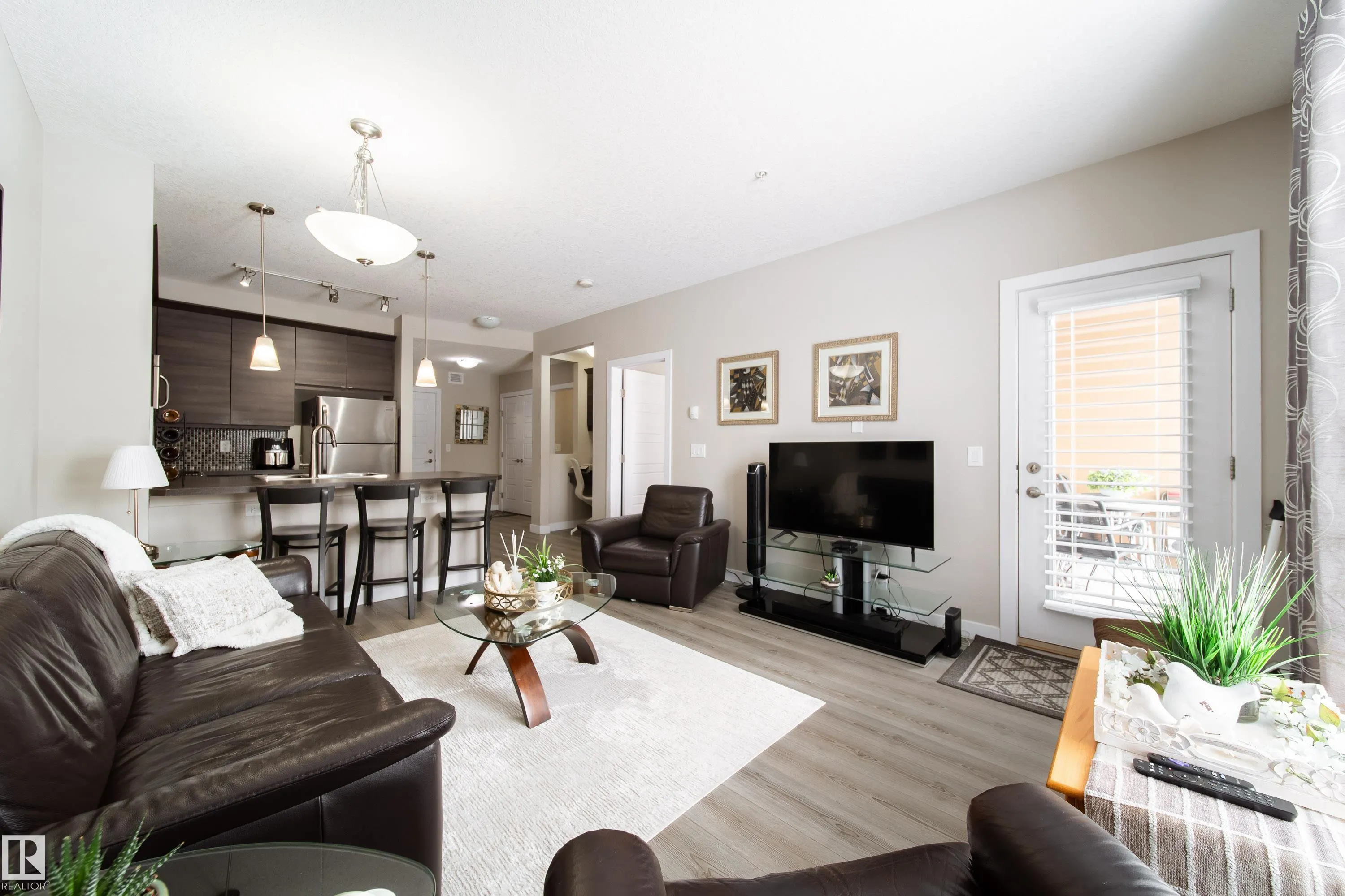 2588 ANDERSON Way