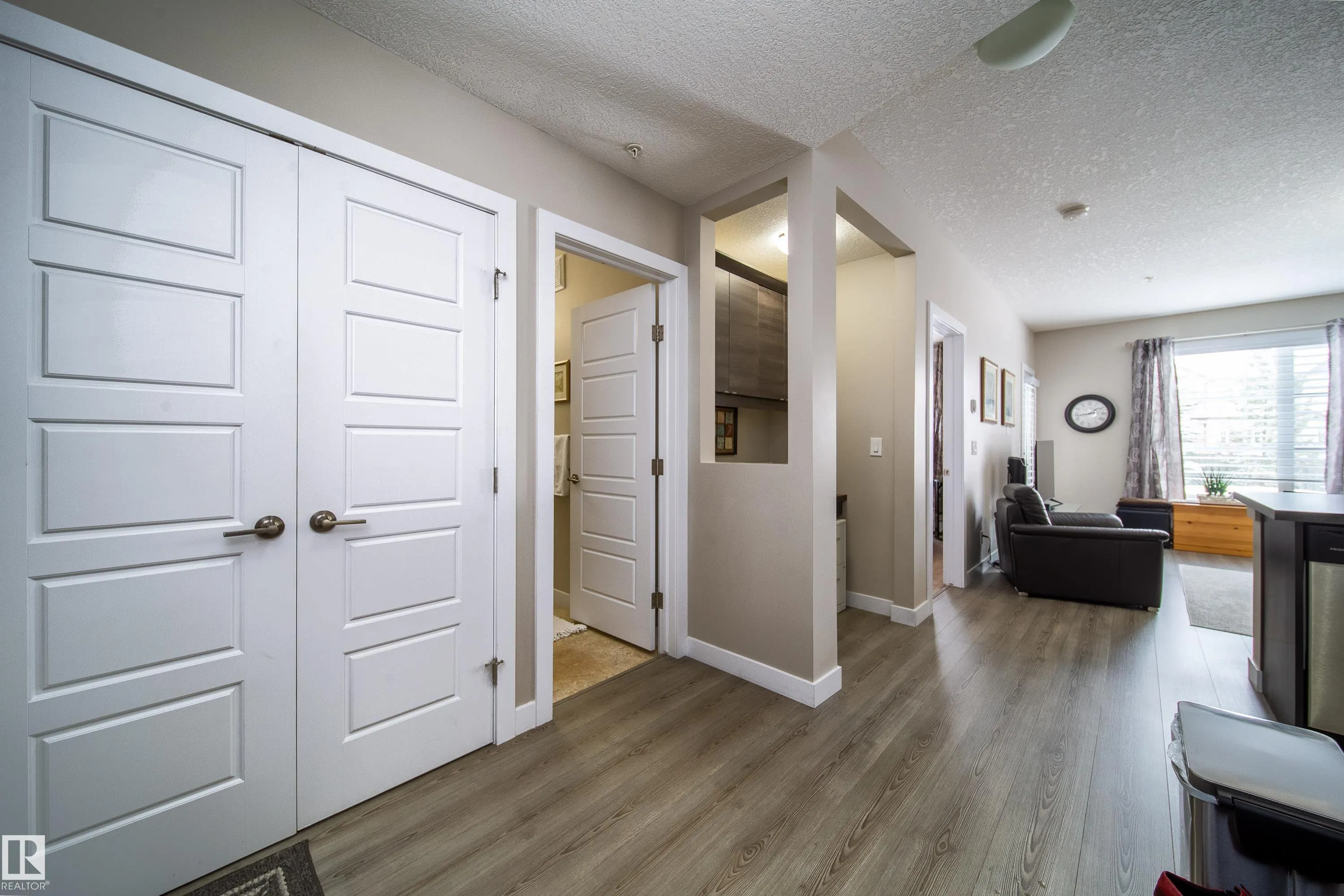 2588 ANDERSON Way