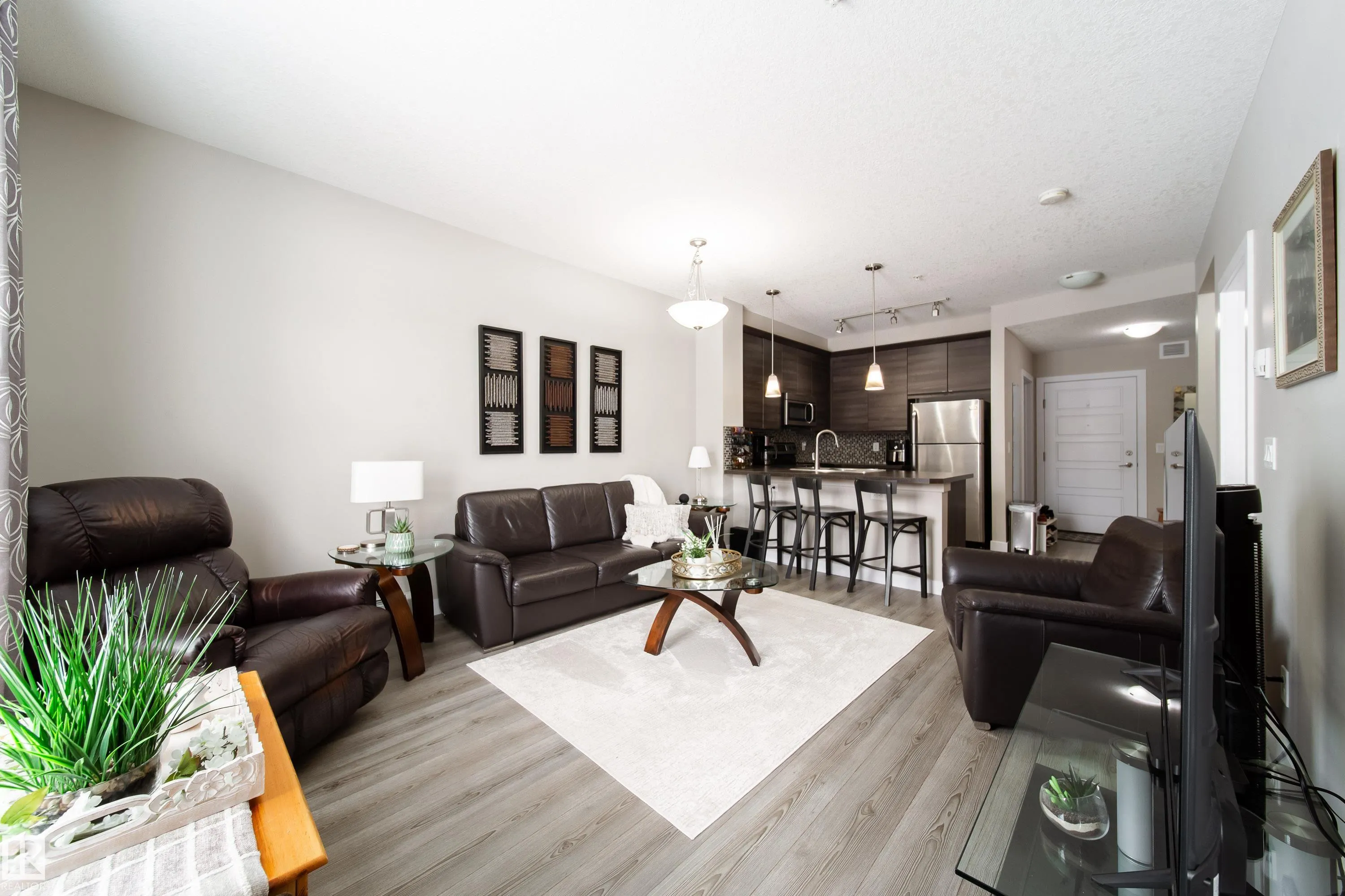 2588 ANDERSON Way