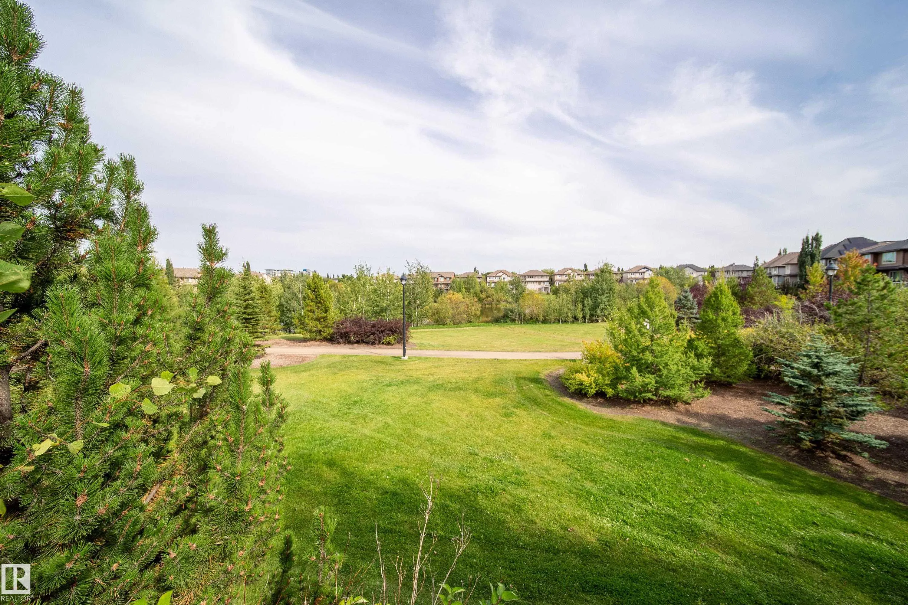 2588 ANDERSON Way