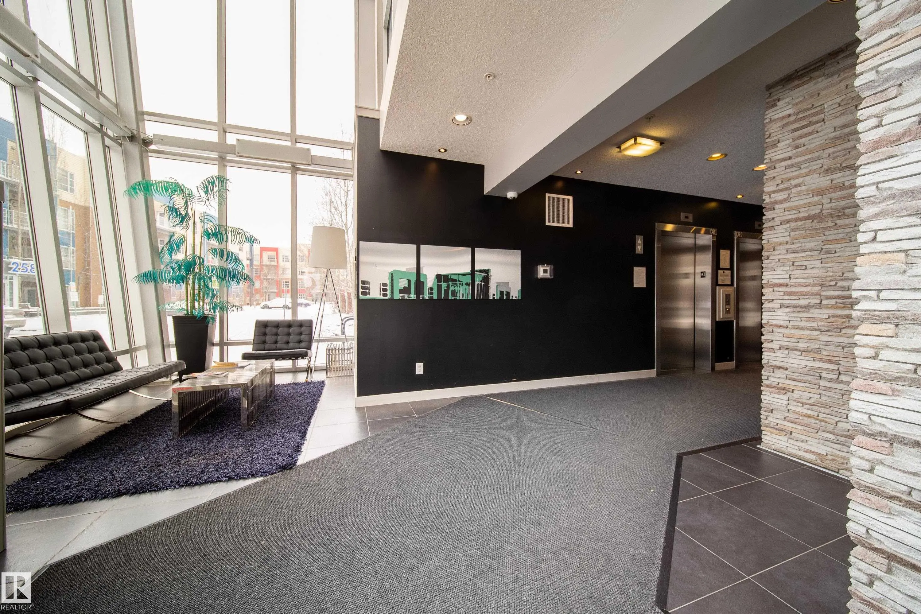 2588 ANDERSON Way