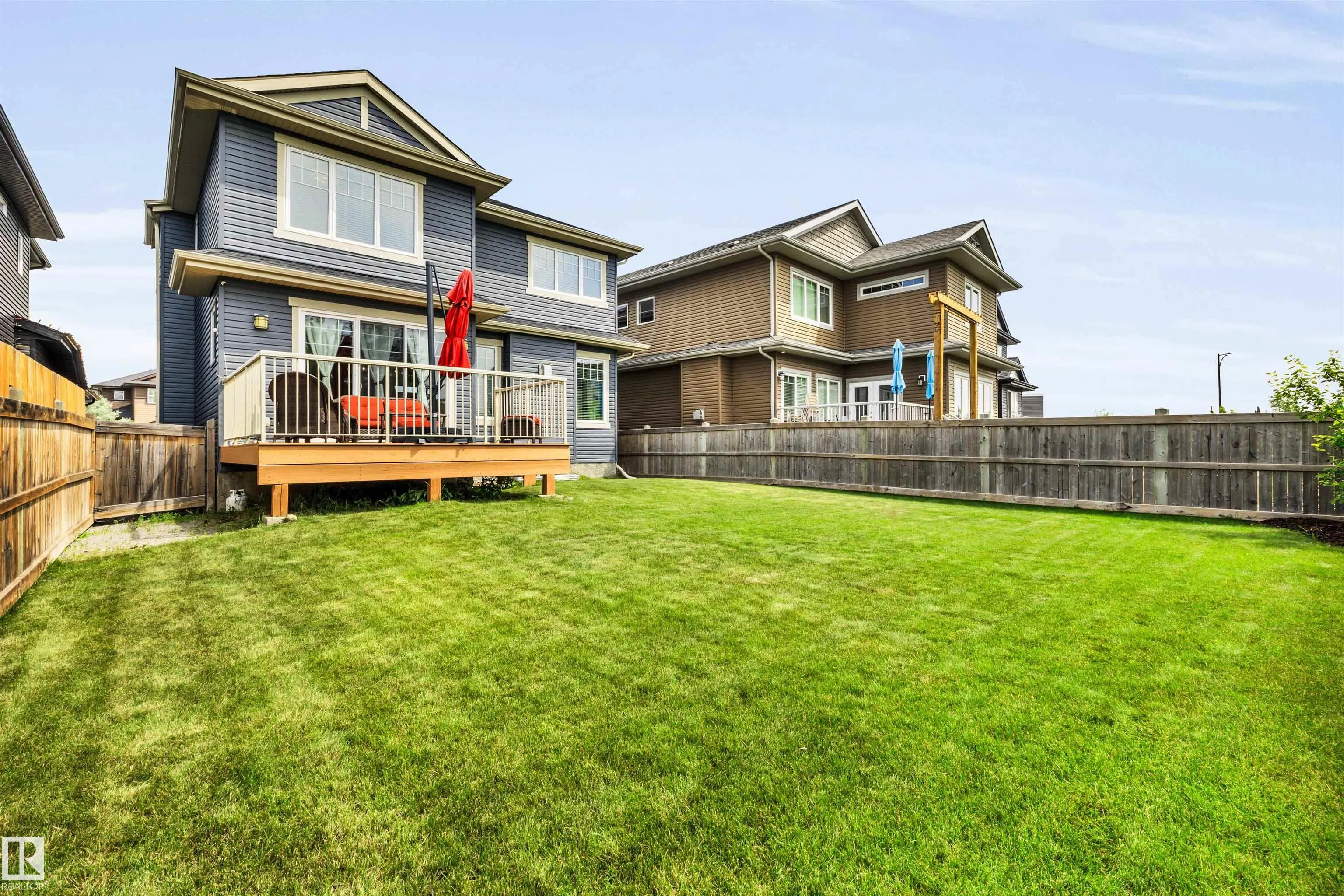 6 ELISE Place