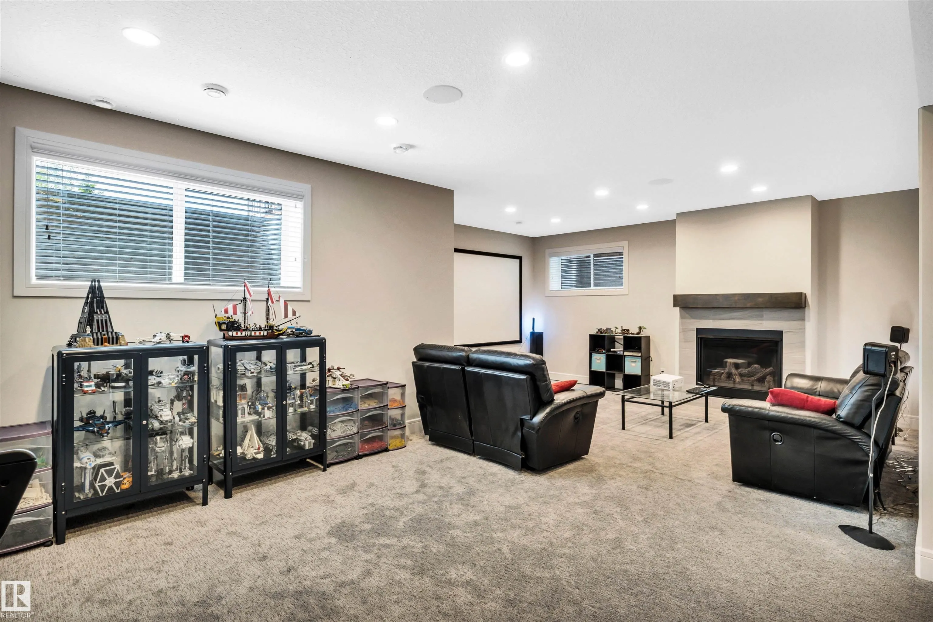 6 ELISE Place