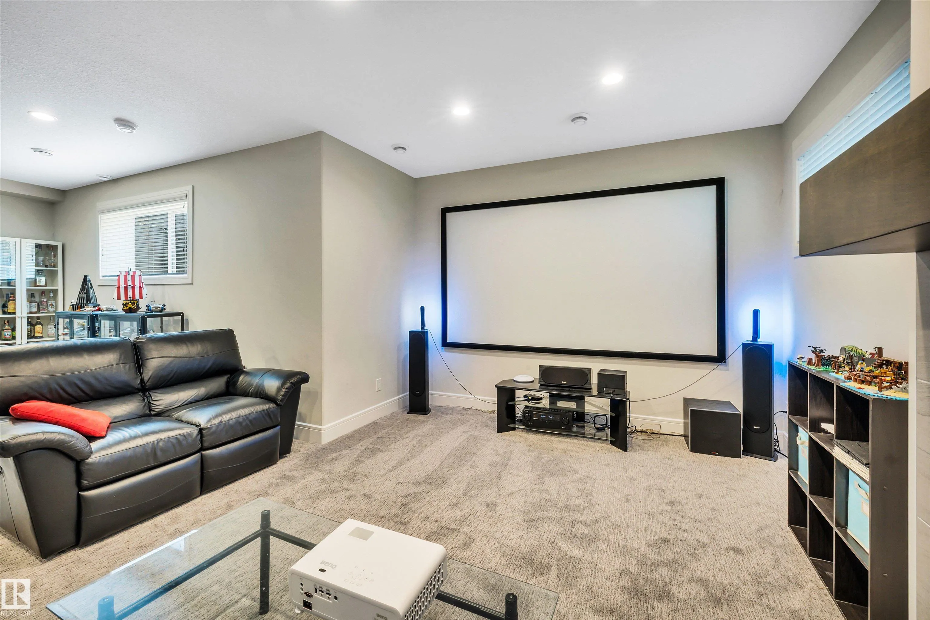 6 ELISE Place