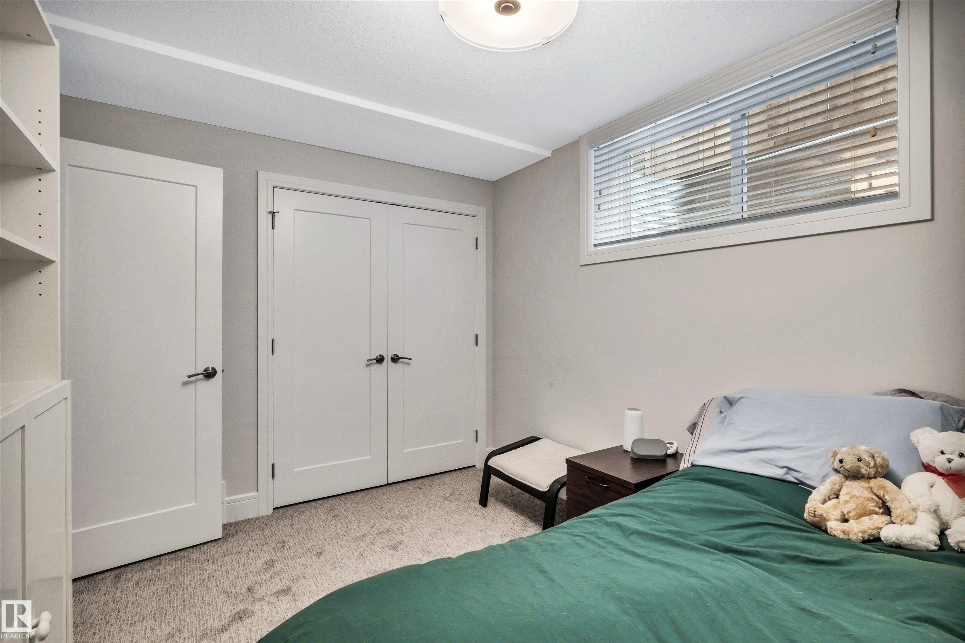 6 ELISE Place