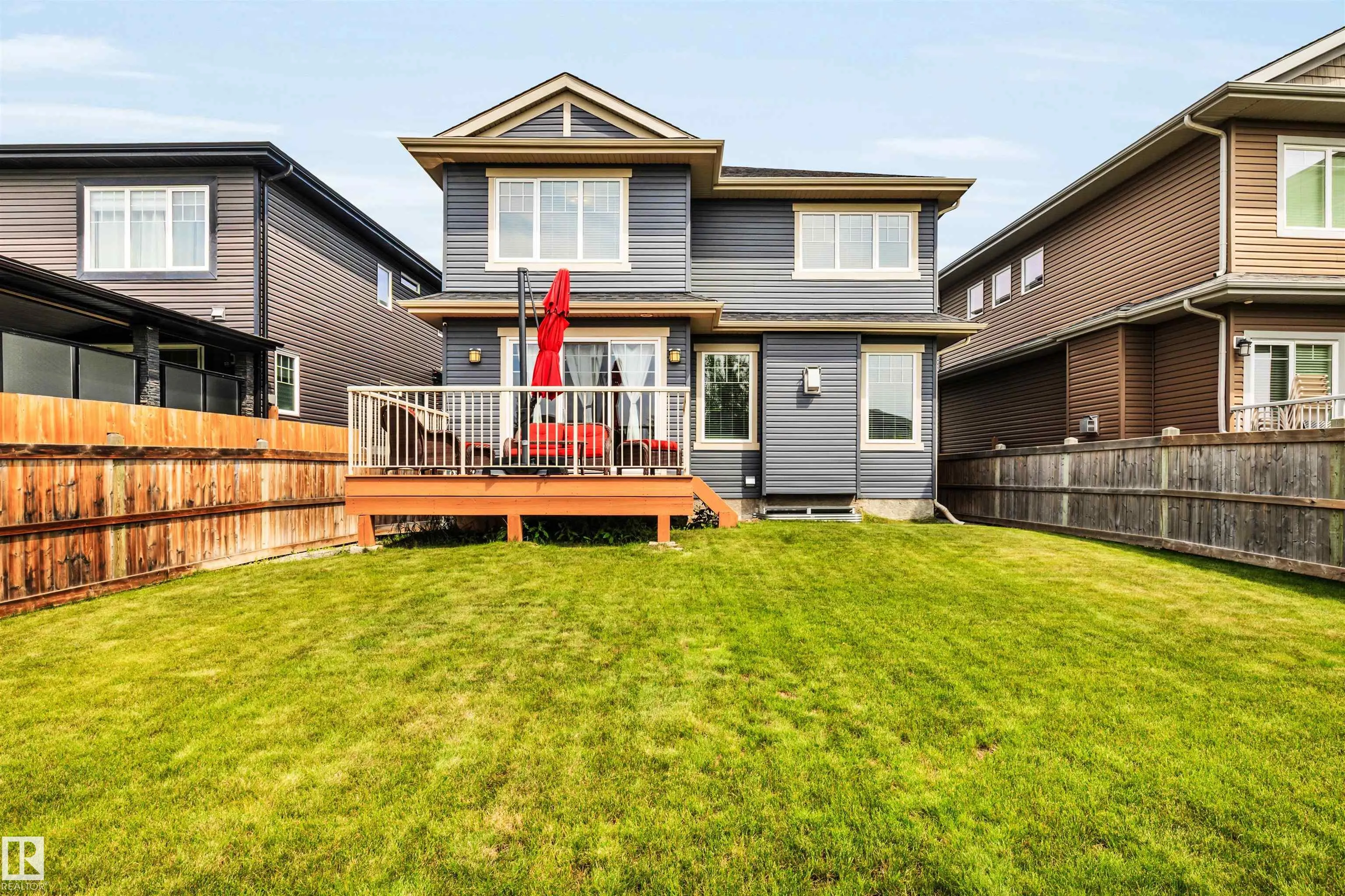6 ELISE Place