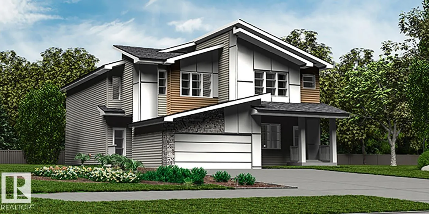 23 EMMETT Way