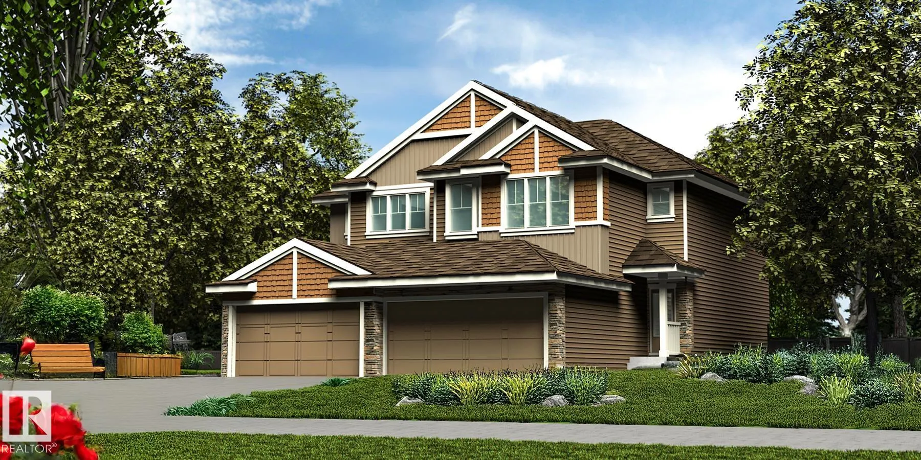 25 EMMETT Way