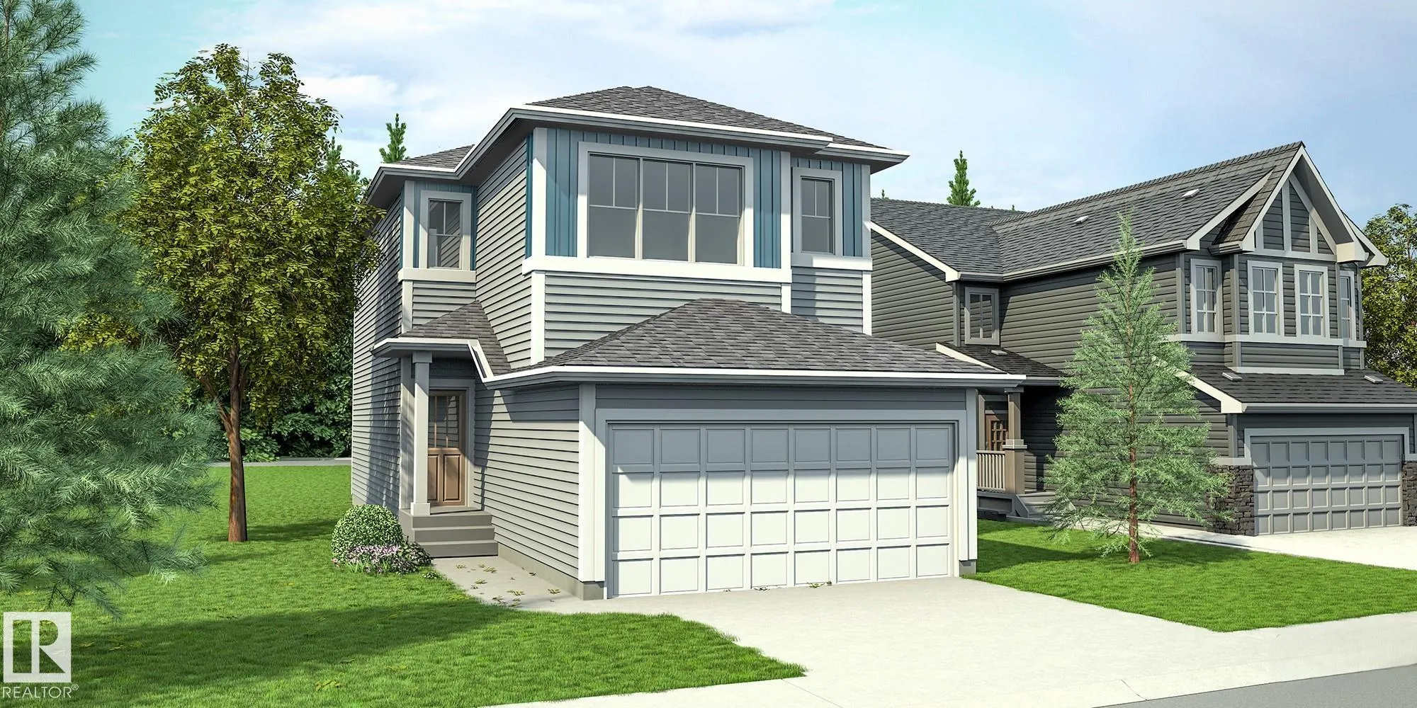 52 EMERSON Landing