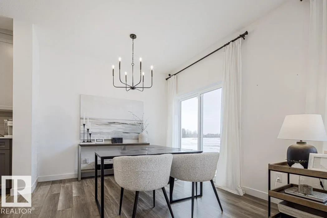 52 EMERSON Landing