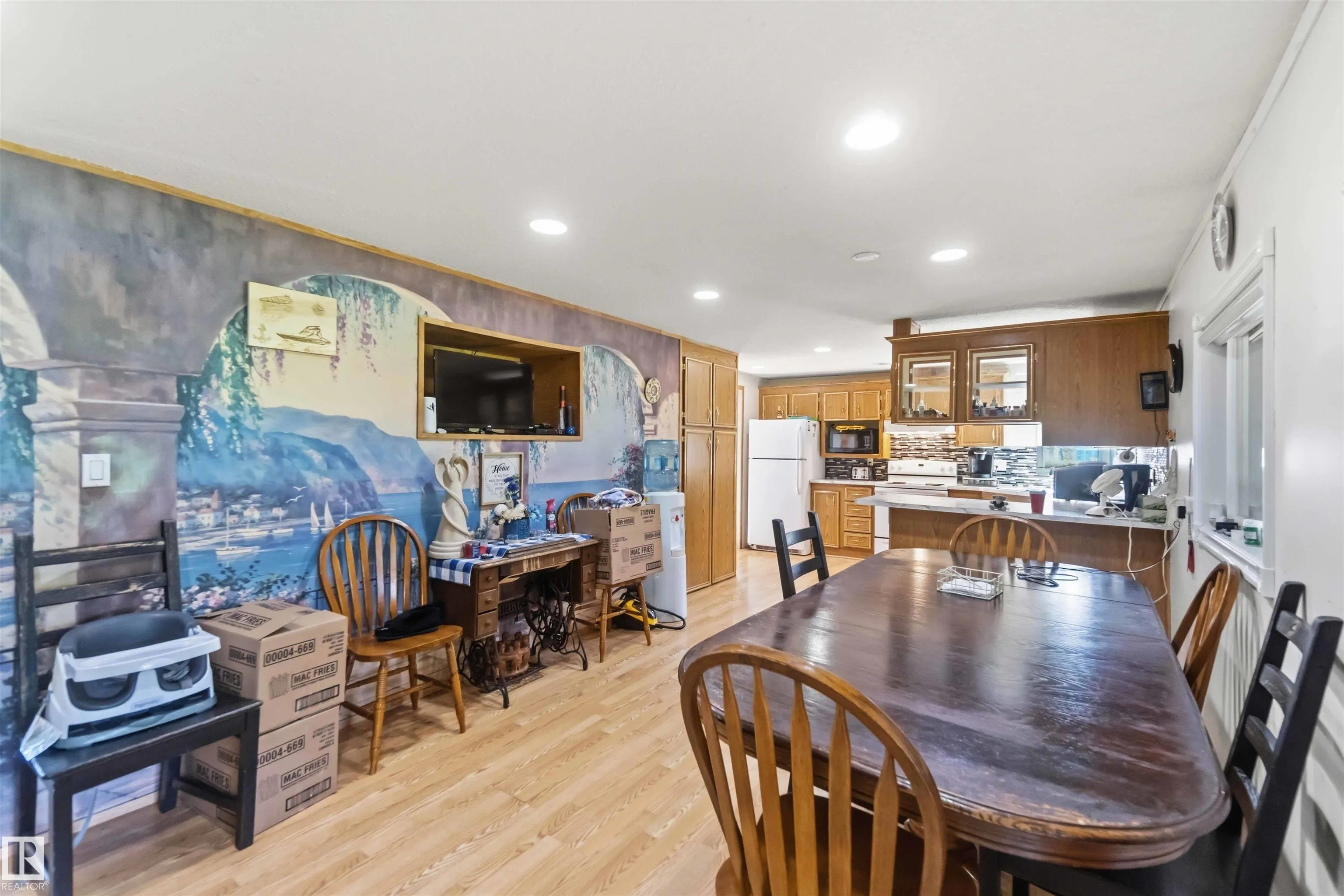 52315 RGE ROAD 273