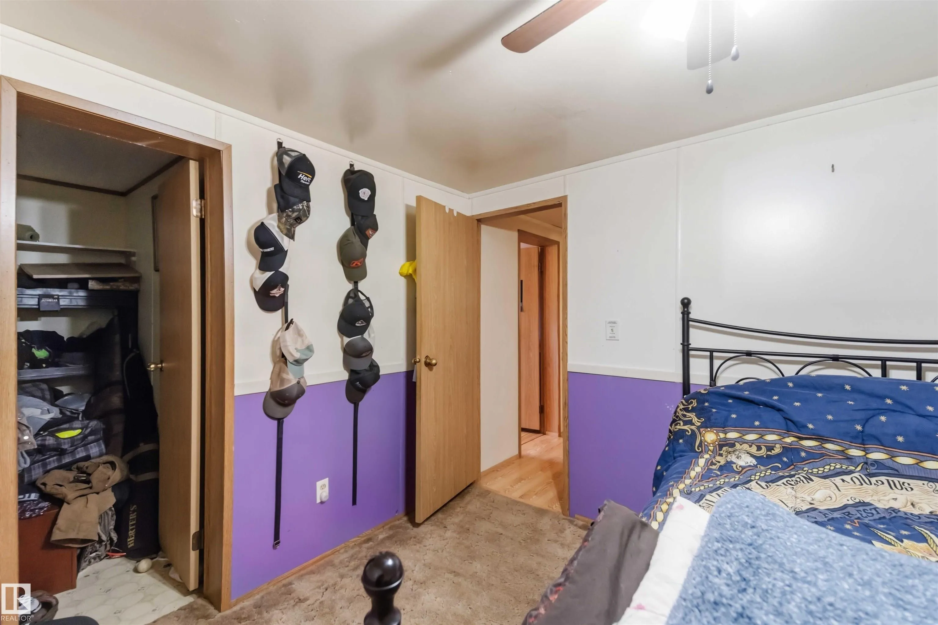 52315 RGE ROAD 273