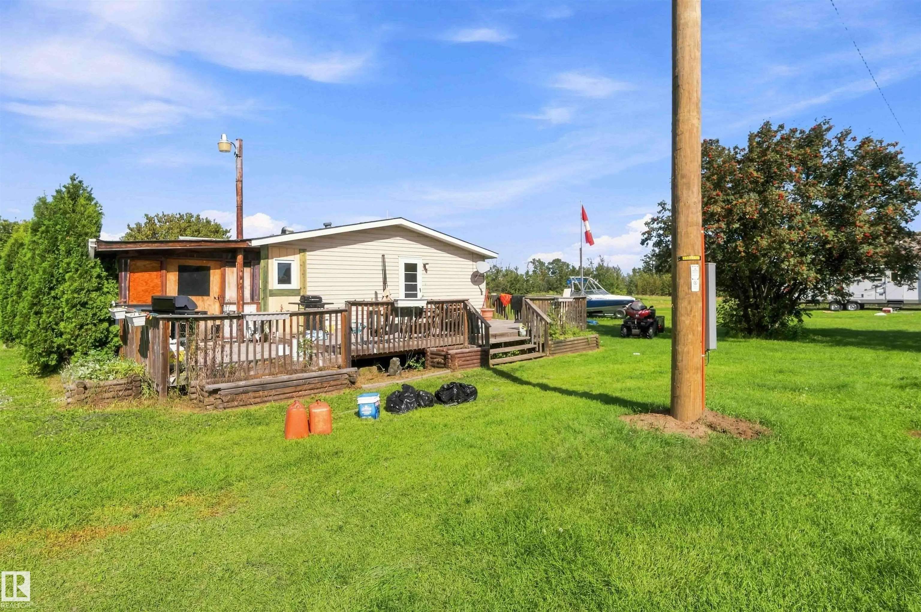 52315 RGE ROAD 273