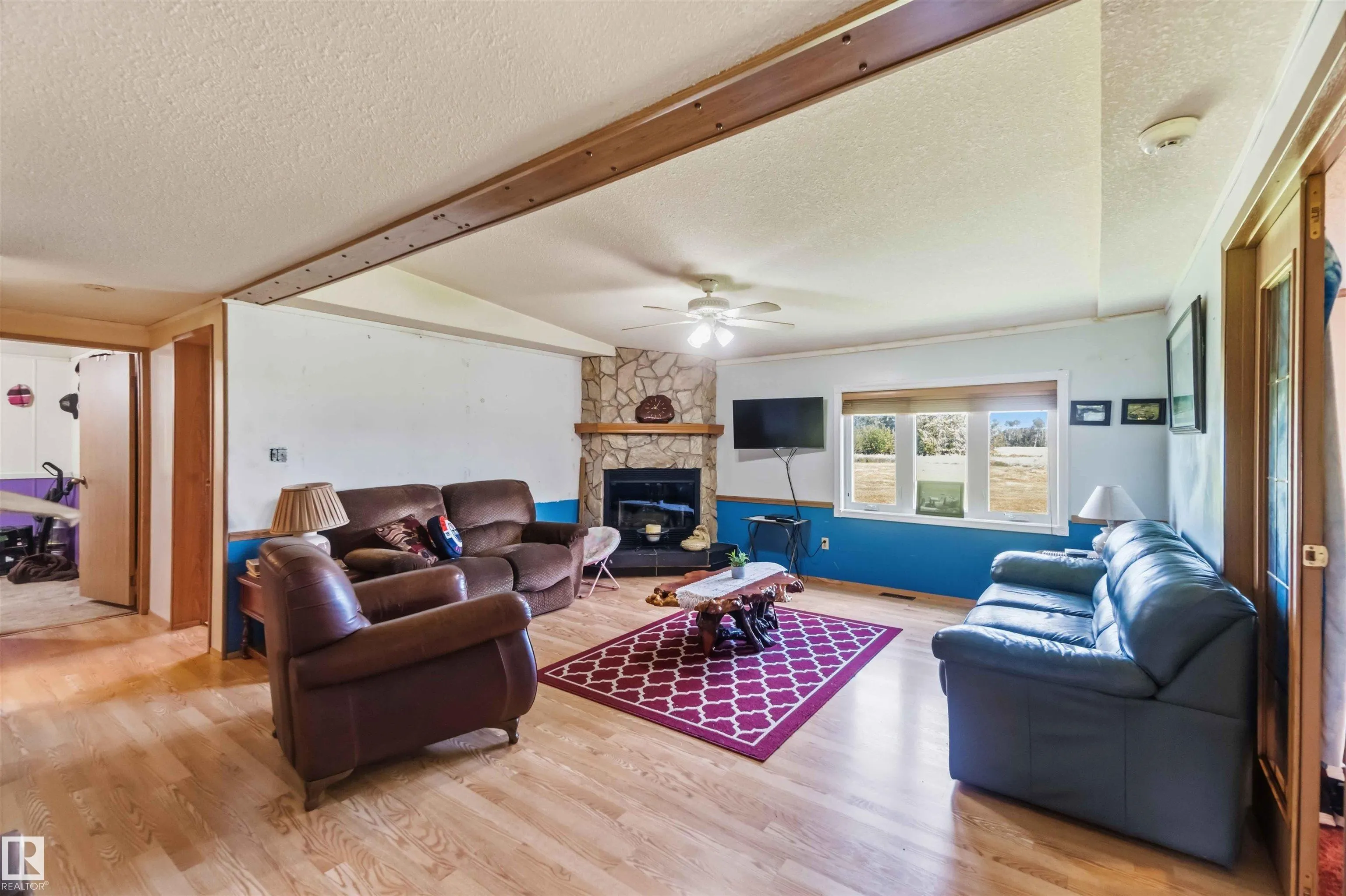 52315 RGE ROAD 273